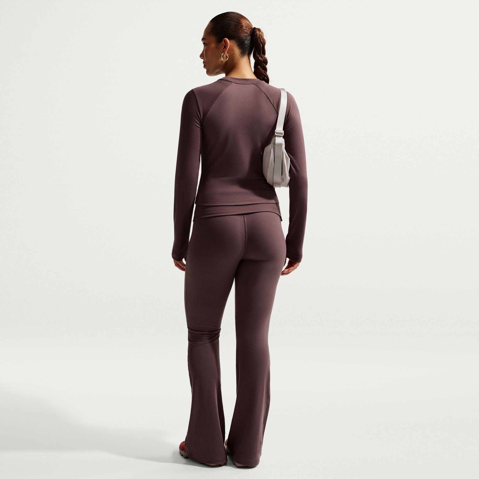 SPORTWEAR CHILL KNIT טייץ