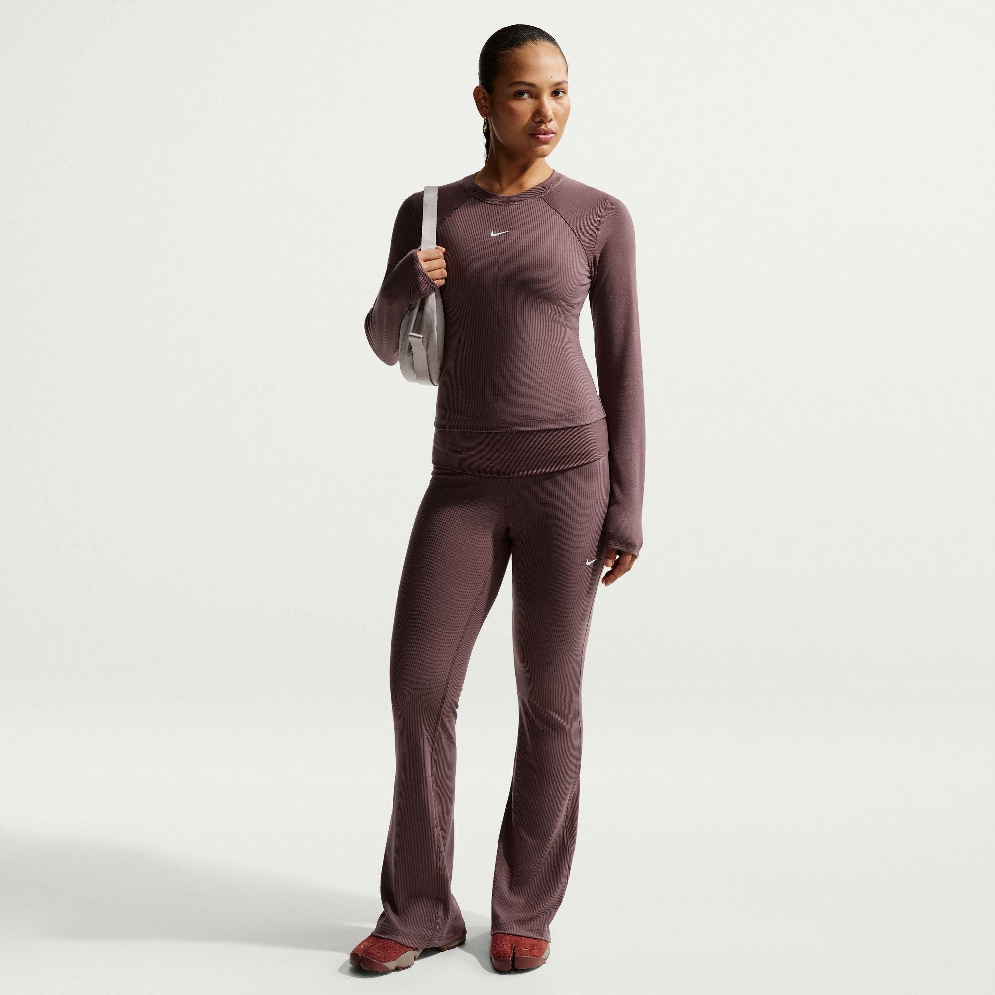 SPORTWEAR CHILL KNIT טייץ