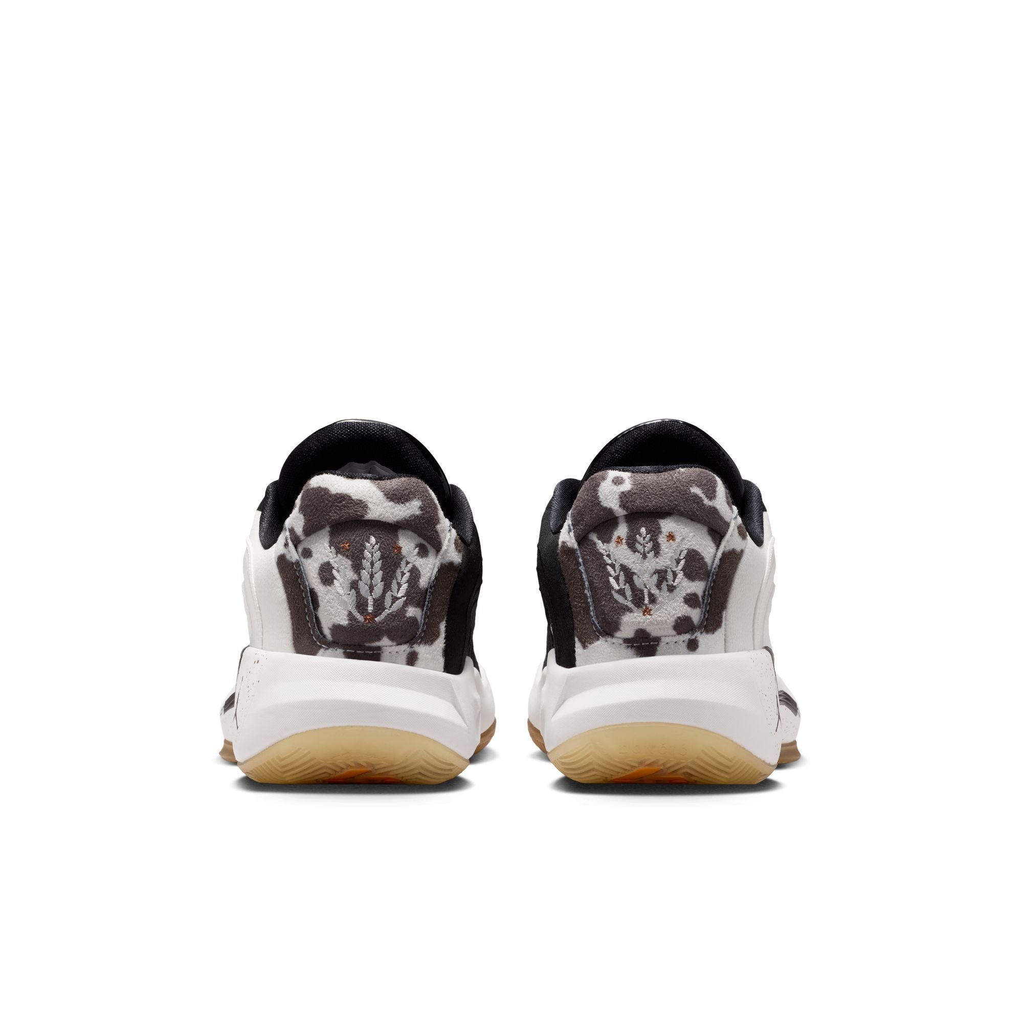 JORDAN LUKA 4 GONE נעלי כדורסל