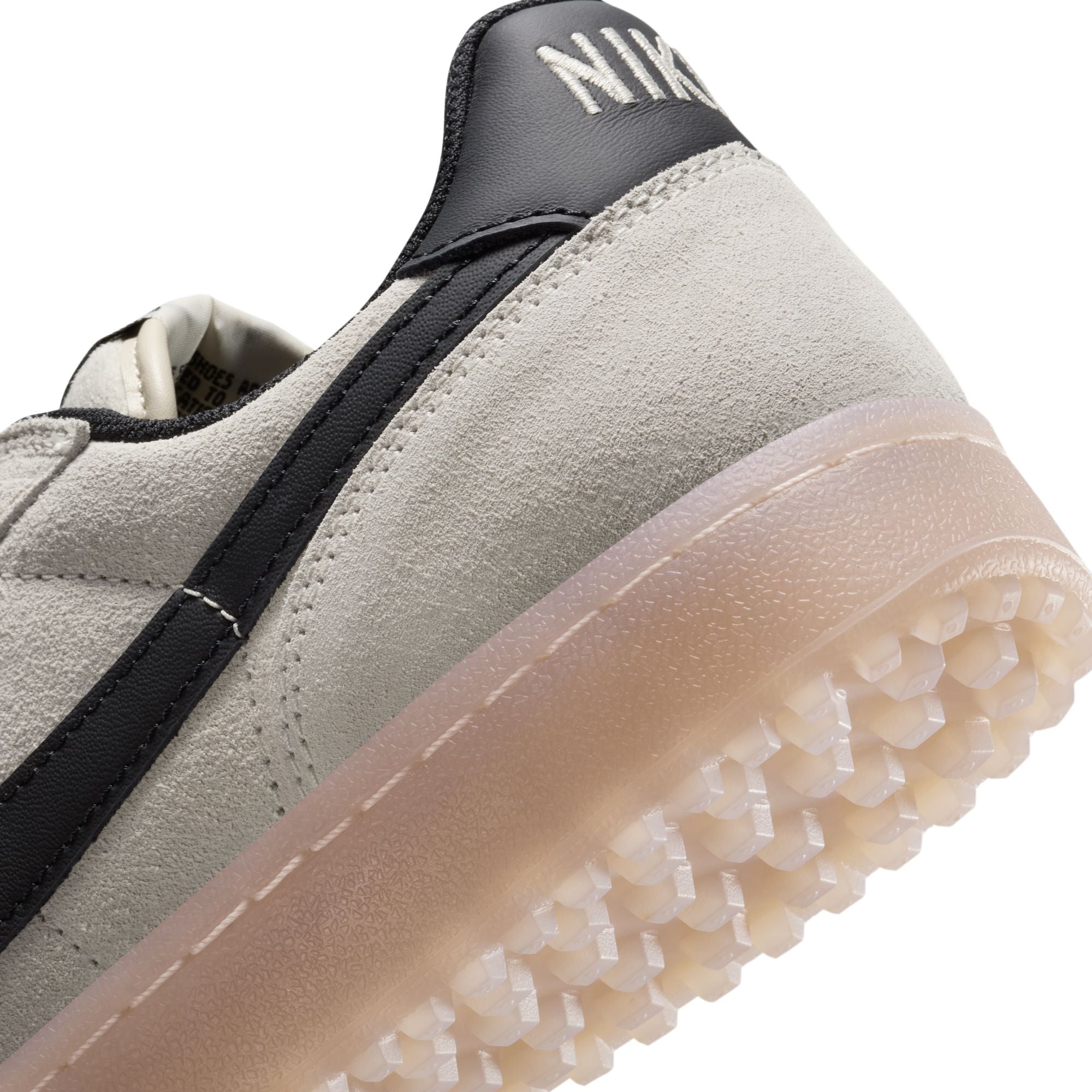 FIELD GENERAL סניקרס