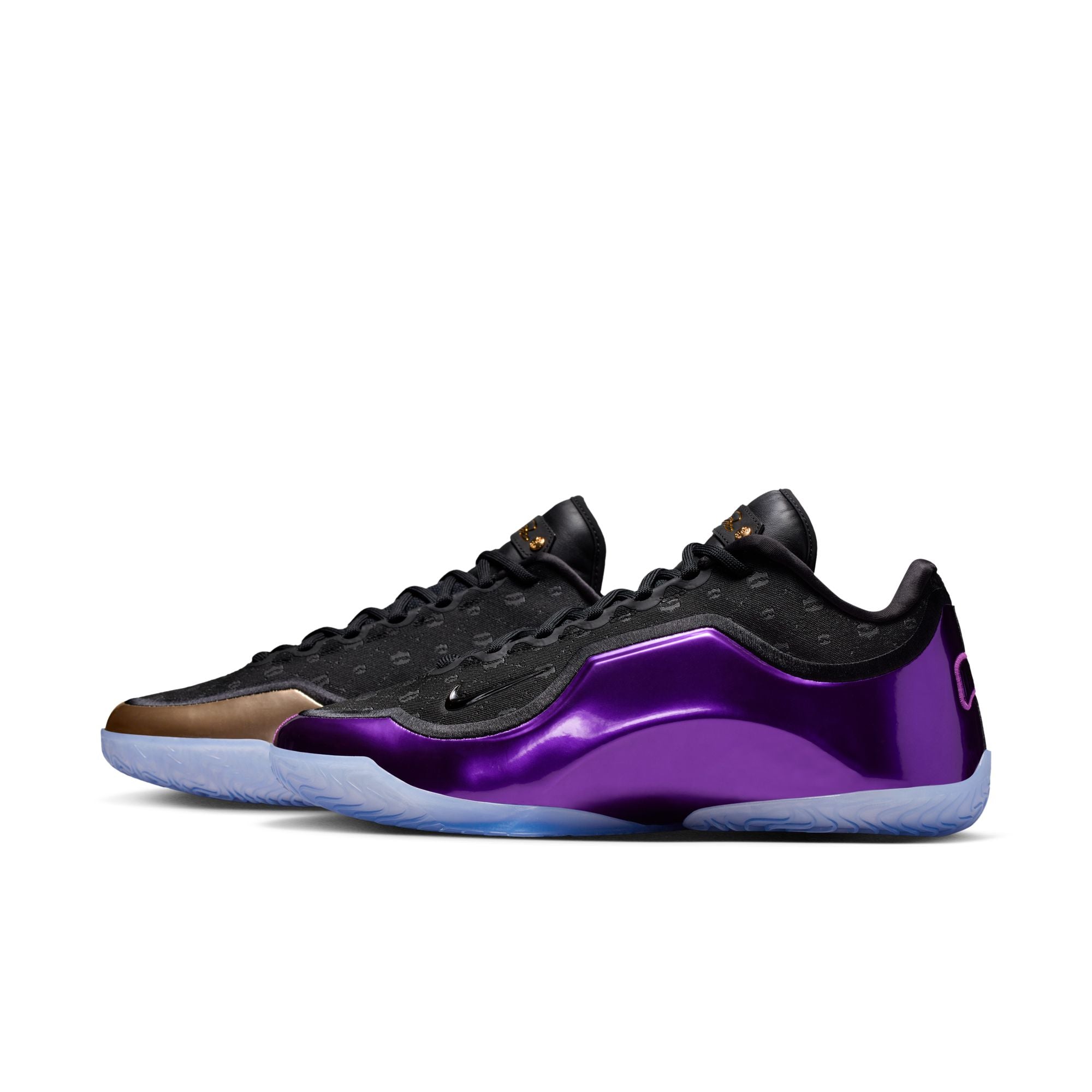 LEBRON XXIII LUX נעלי כדורסל