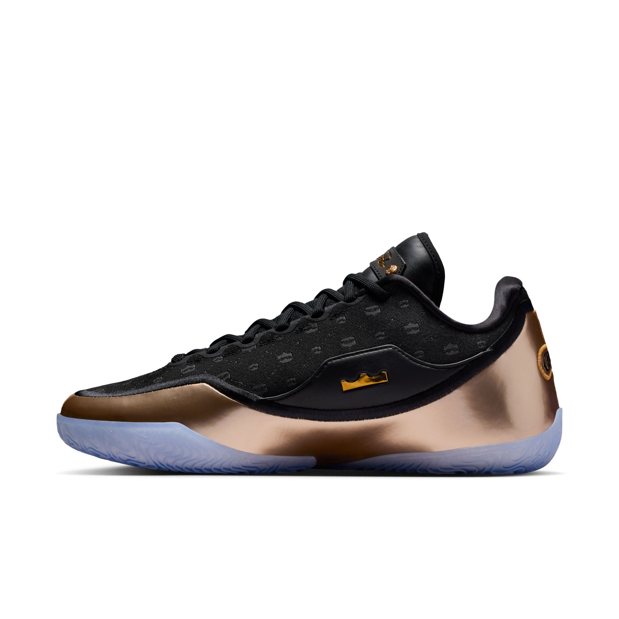 LEBRON XXIII LUX נעלי כדורסל