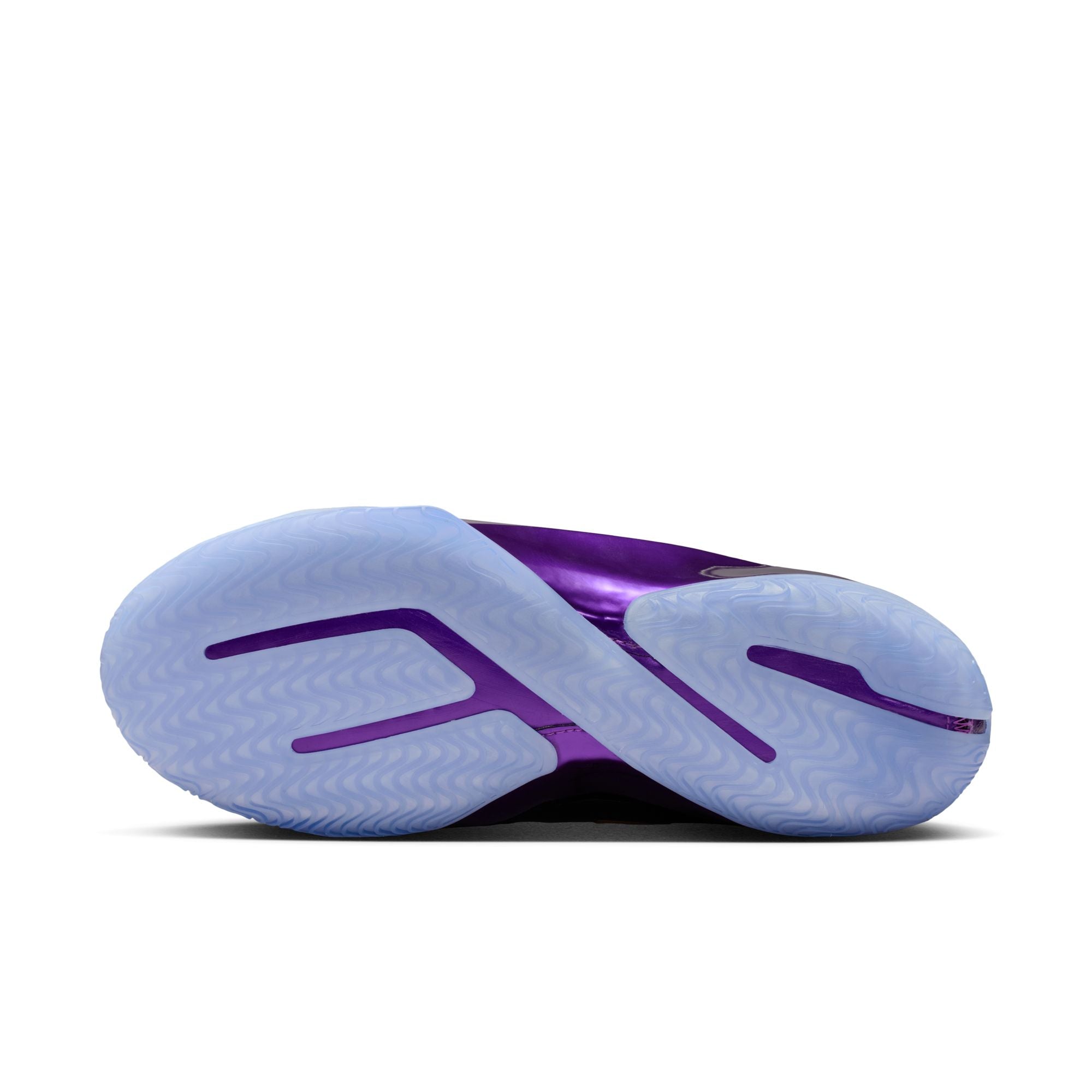 LEBRON XXIII LUX נעלי כדורסל