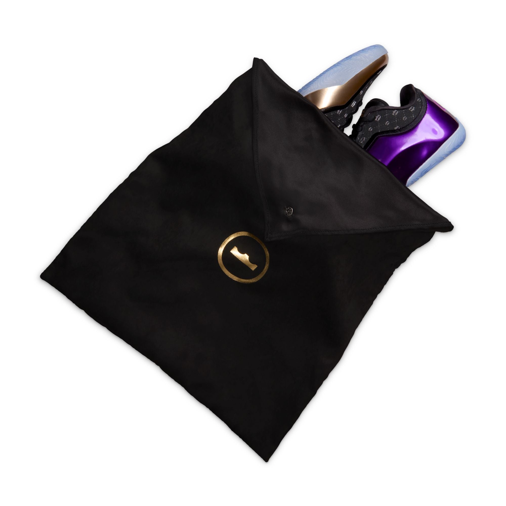 LEBRON XXIII LUX נעלי כדורסל