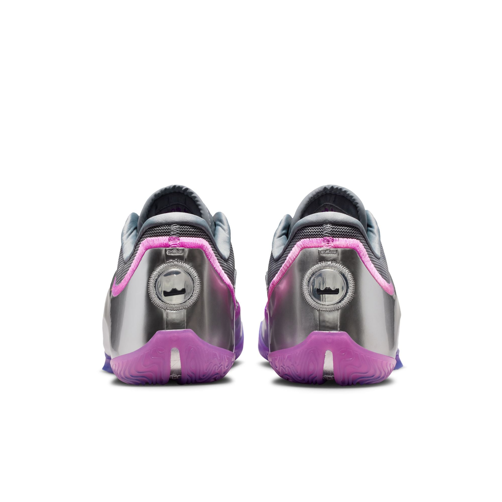 LEBRON XXIII LUX נעלי כדורסל