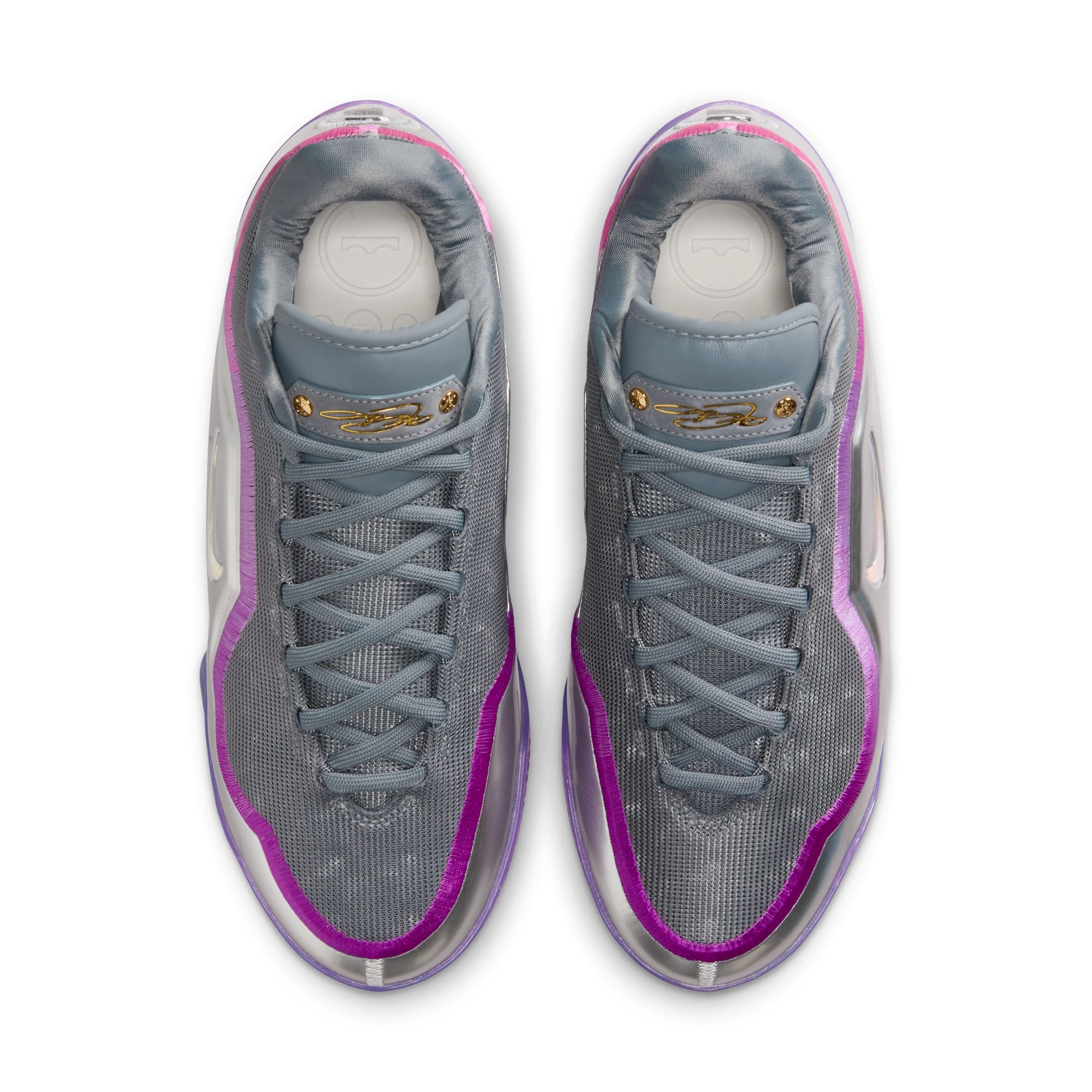 LEBRON XXIII LUX נעלי כדורסל