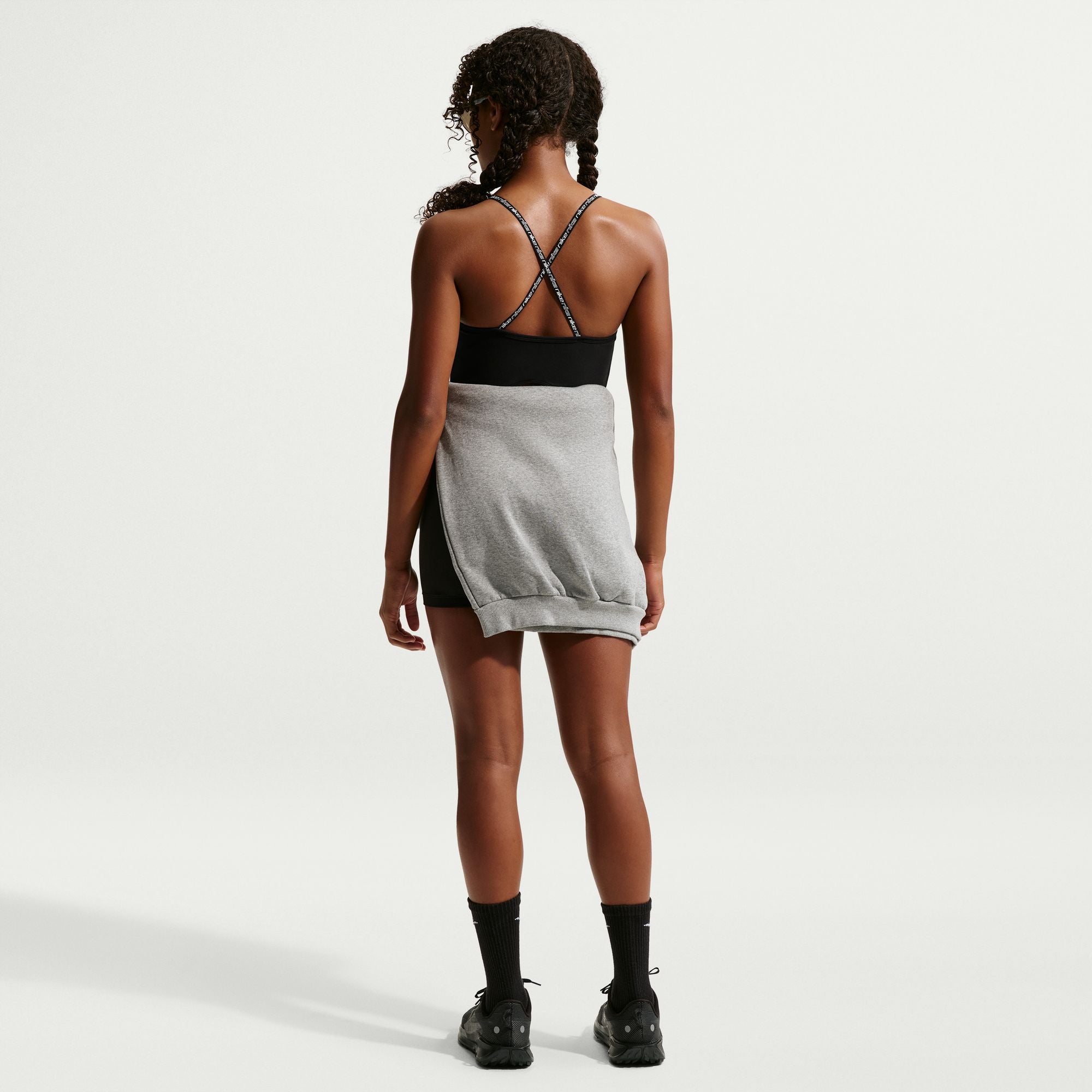 ONE DRI-FIT UNITARD בגד הגוף
