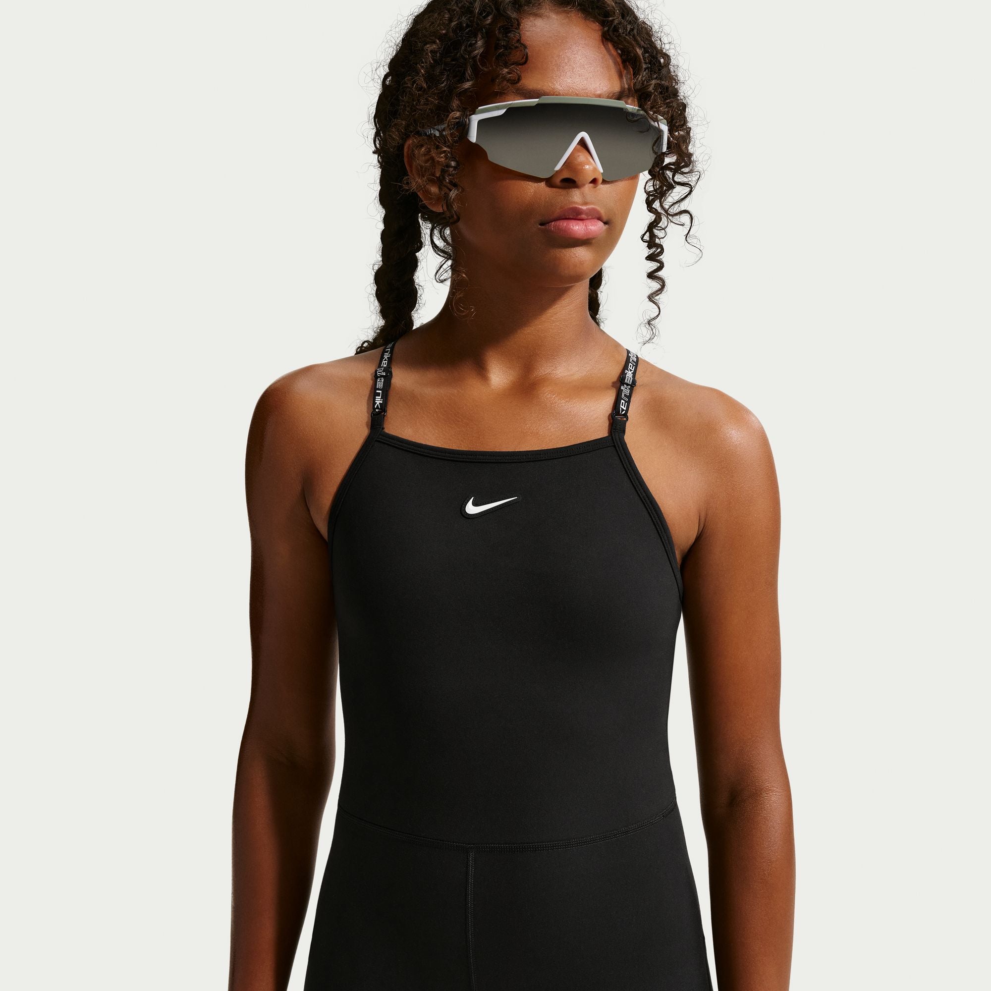 ONE DRI-FIT UNITARD בגד הגוף