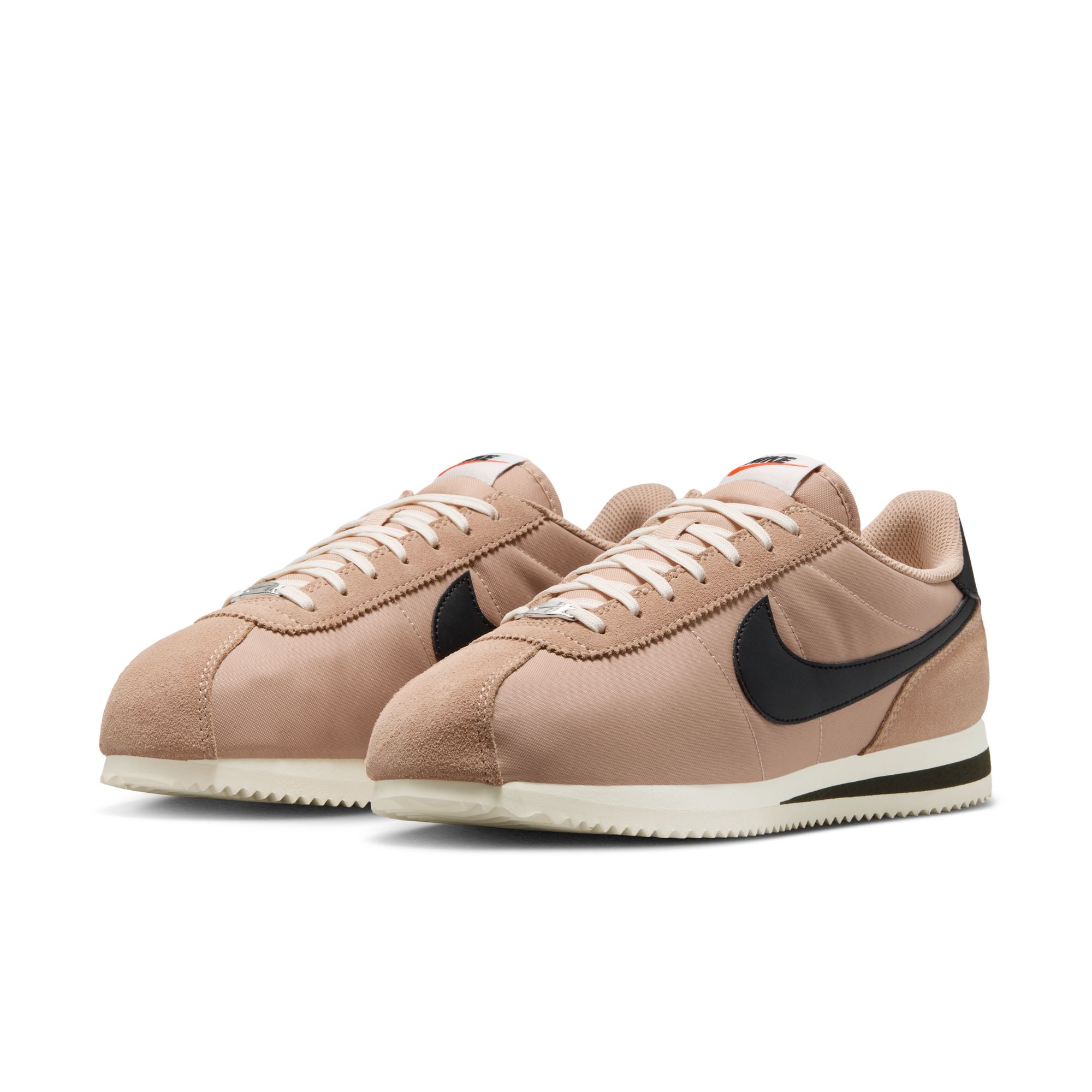 CORTEZ סניקרס