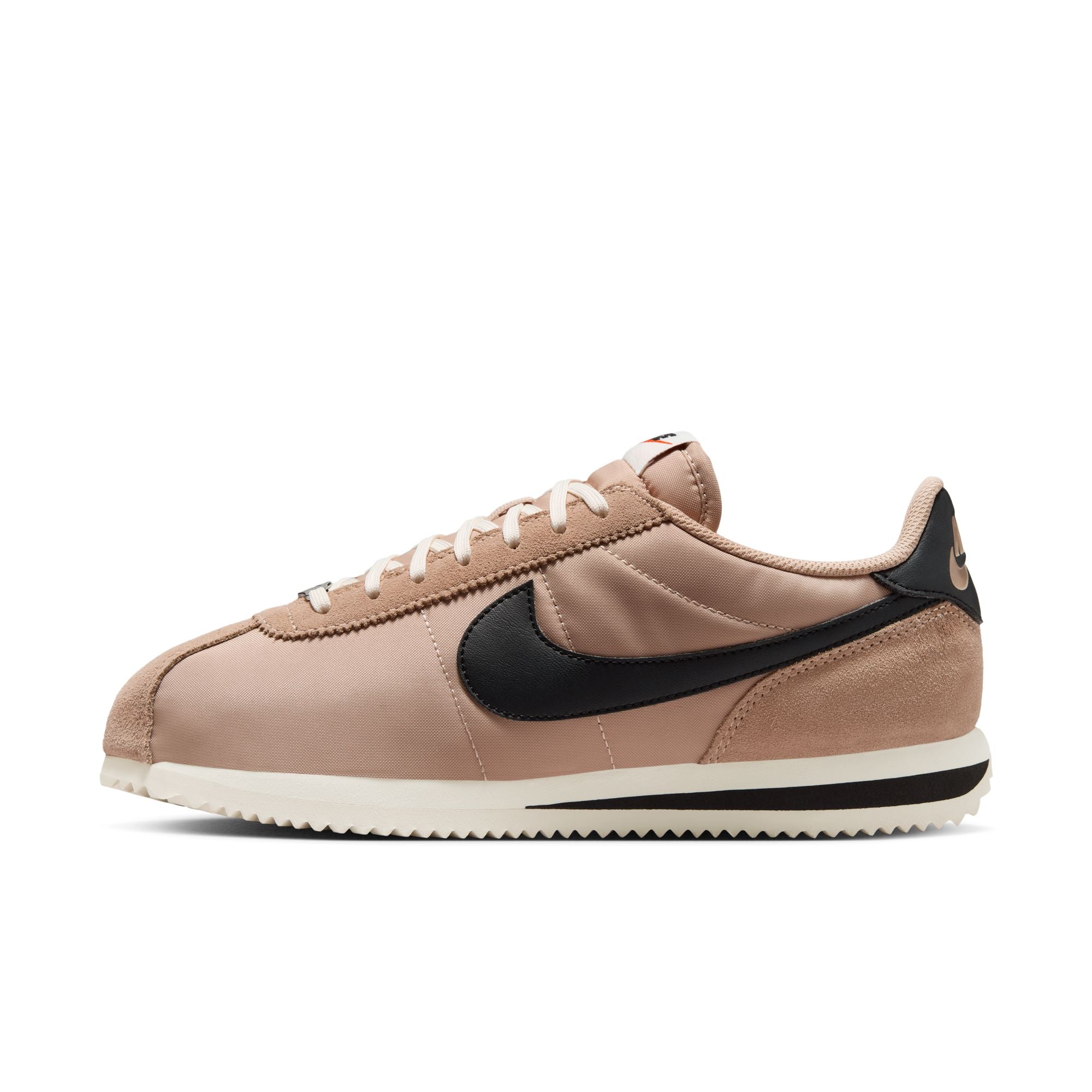 CORTEZ סניקרס