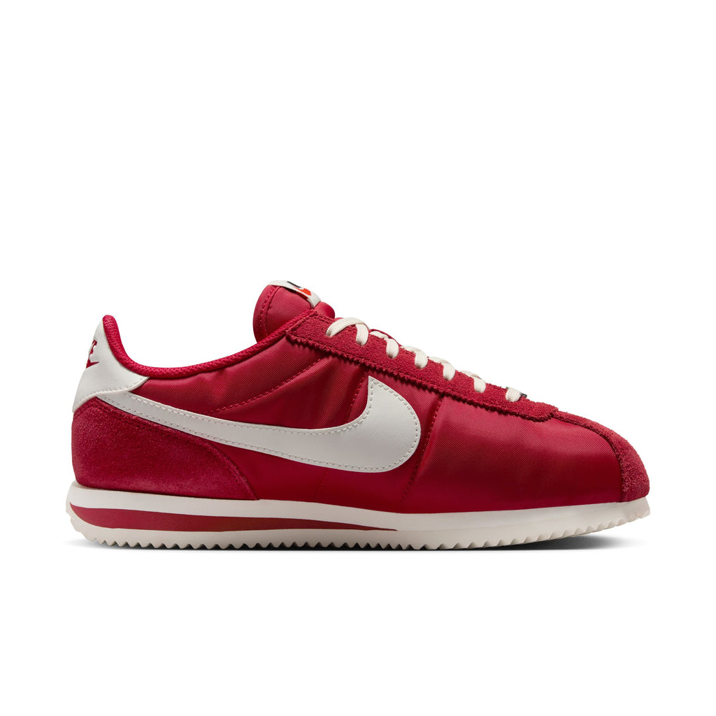 footlocker cortez