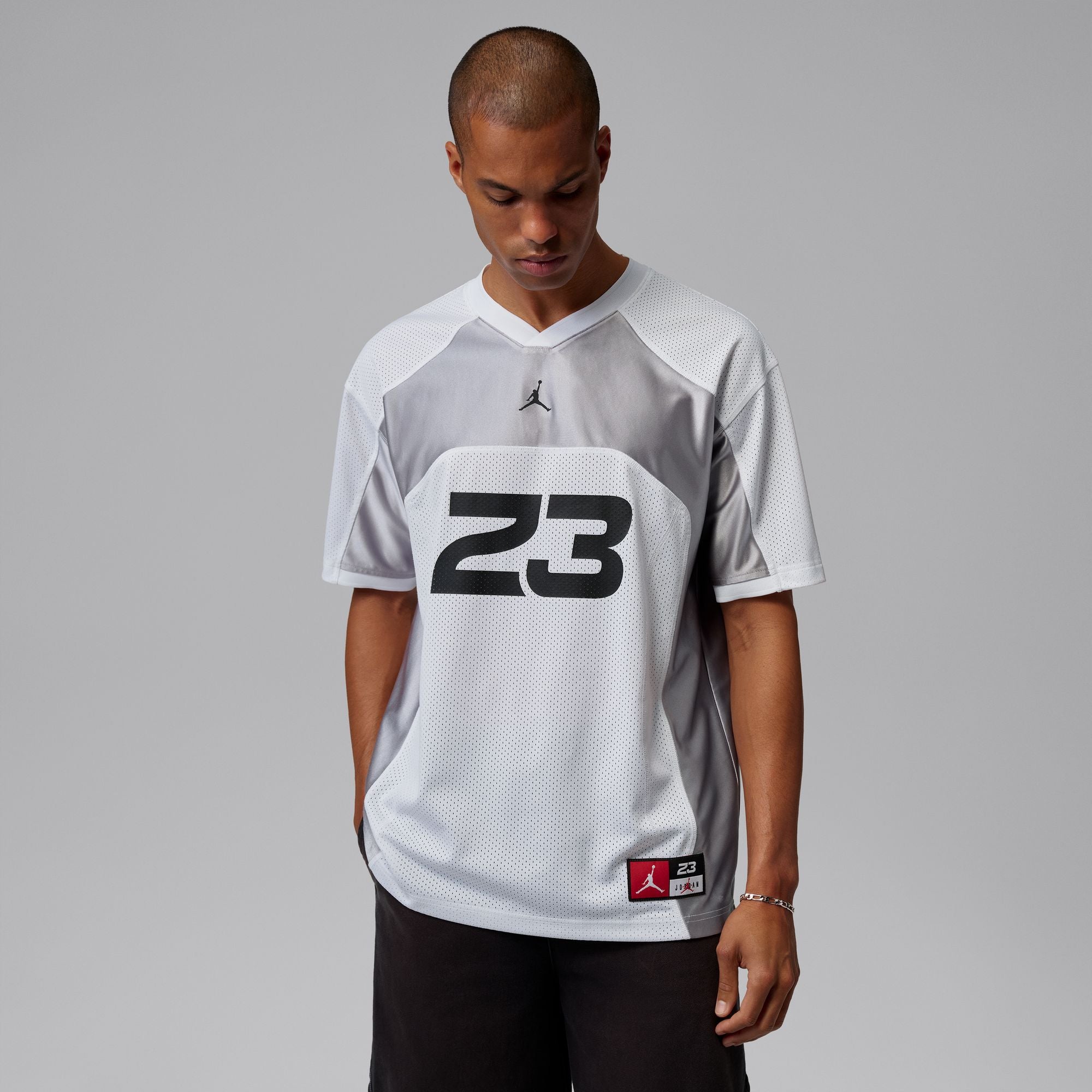 Jordan Flight טישרט