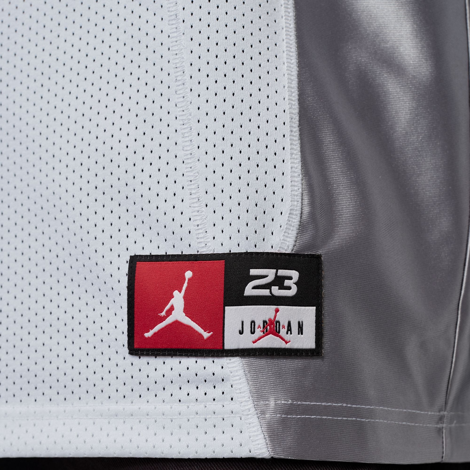 Jordan Flight טישרט