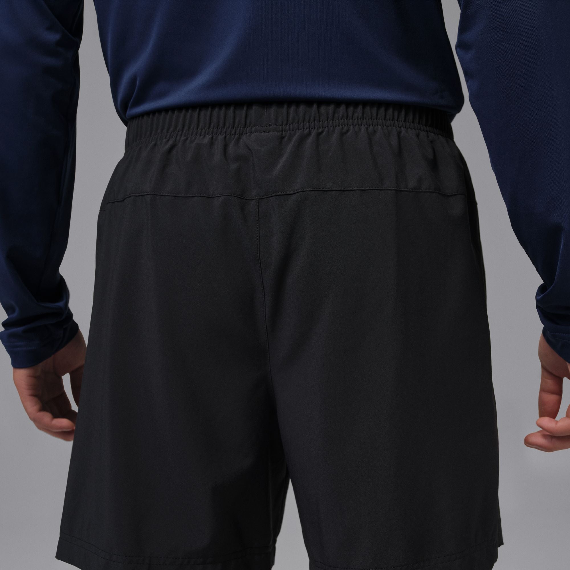DRI-FIT ESSENTIALS WOVEN מכנסיים קצרים