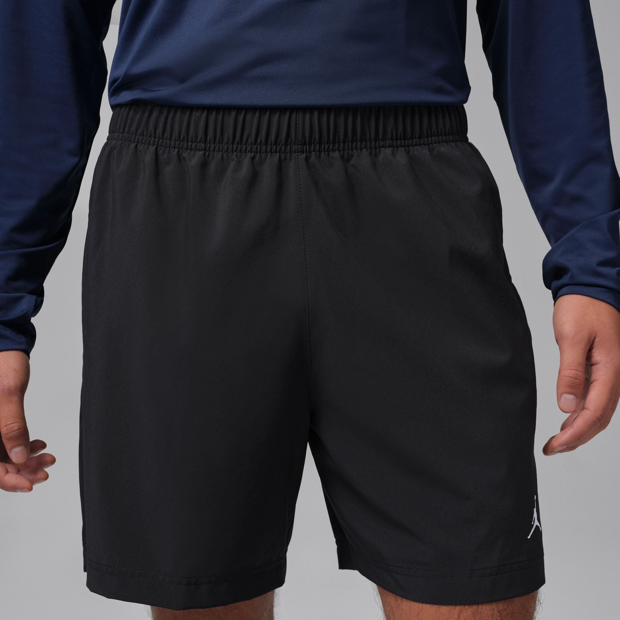 DRI-FIT ESSENTIALS WOVEN מכנסיים קצרים