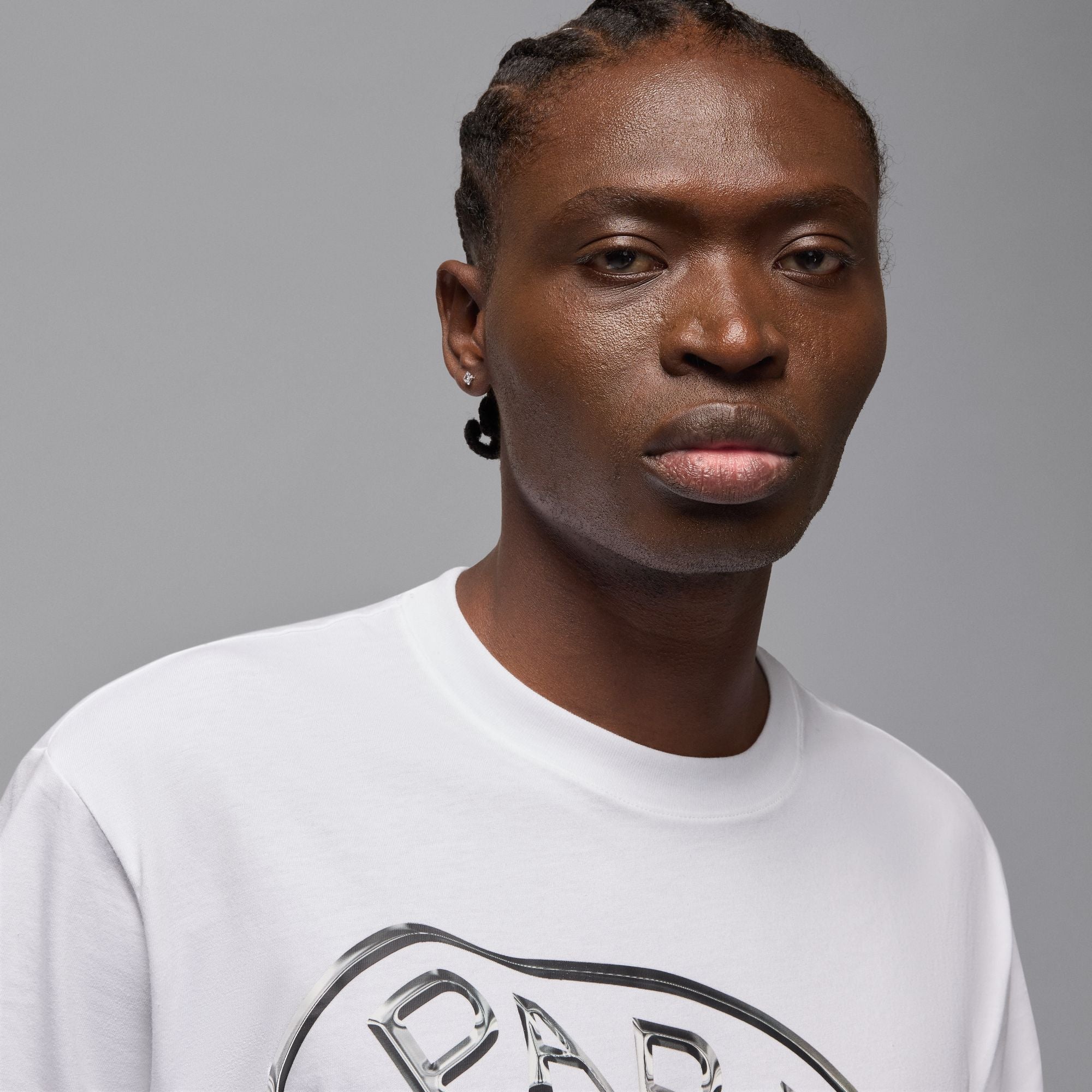 PRACTICE PSG חולצת טי