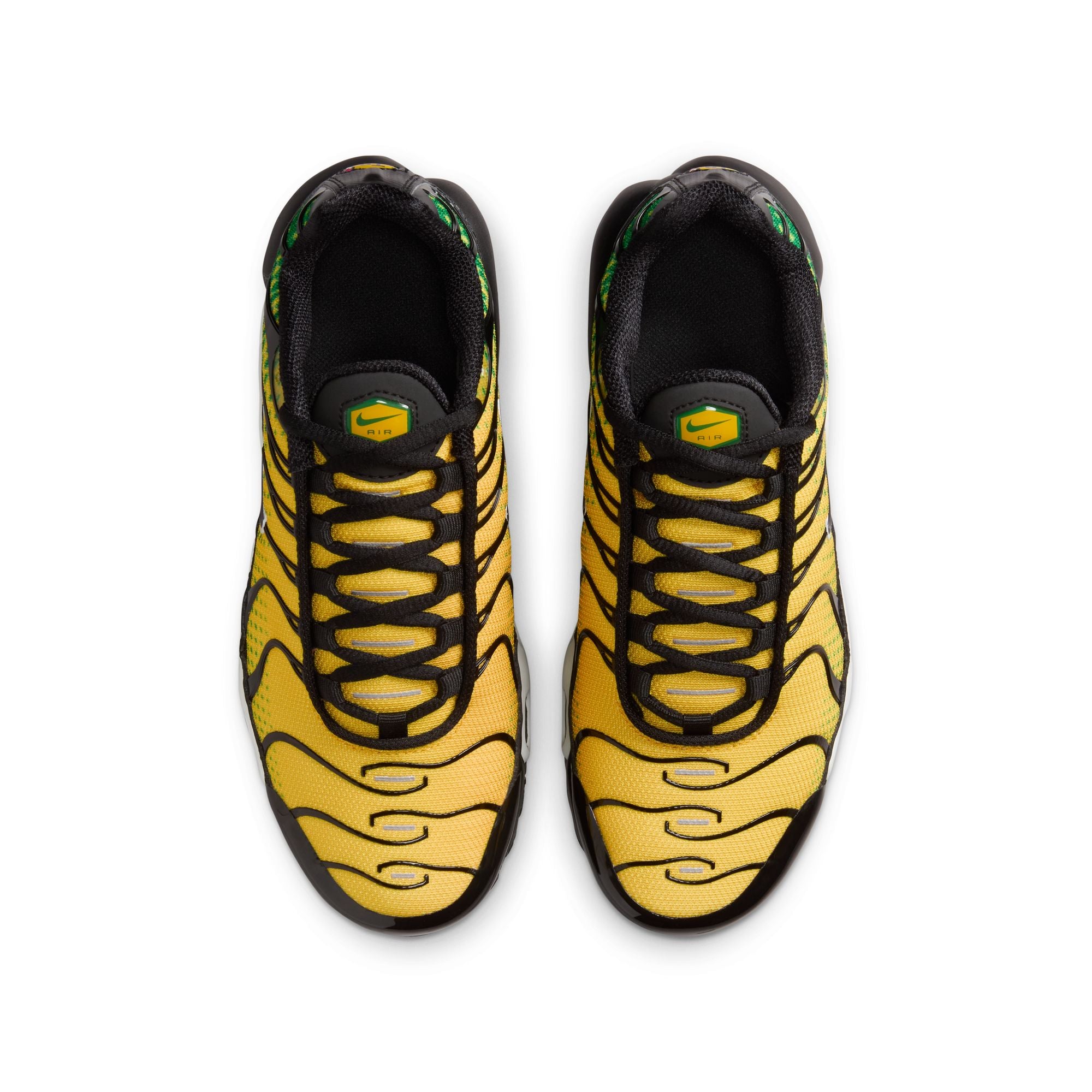 AIR MAX PLUS סניקרס