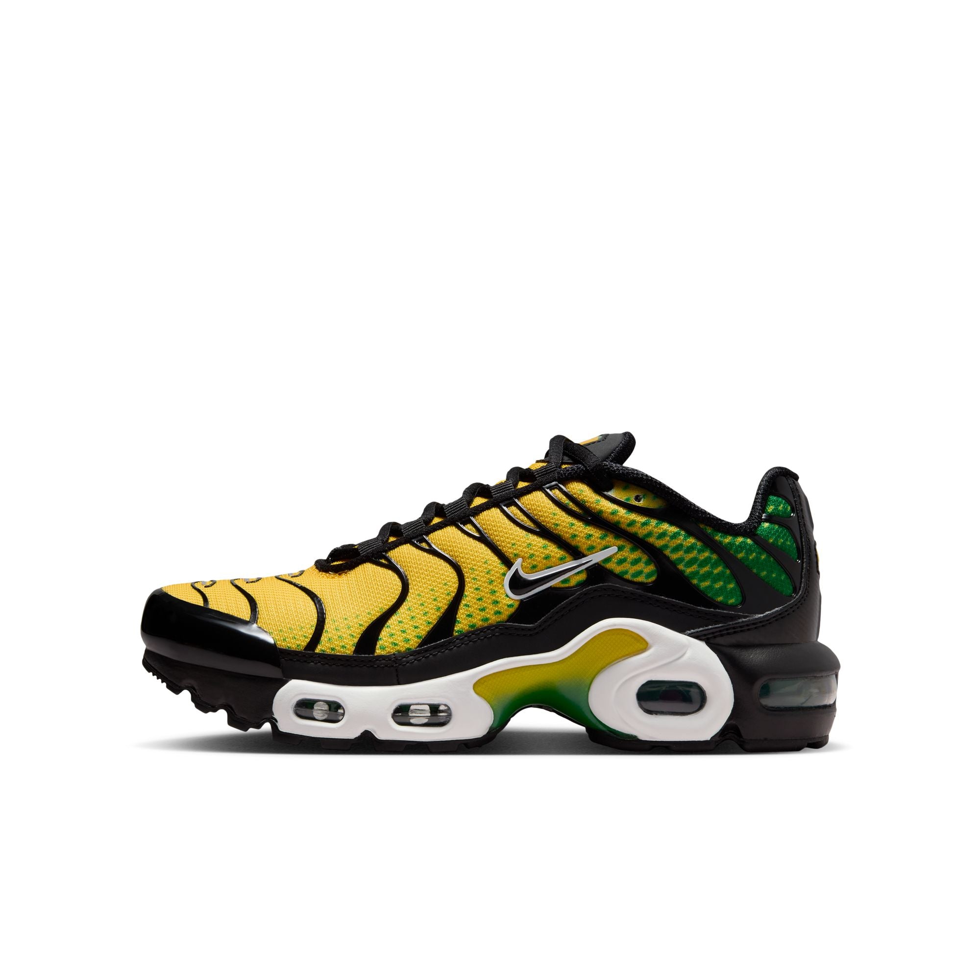 AIR MAX PLUS סניקרס