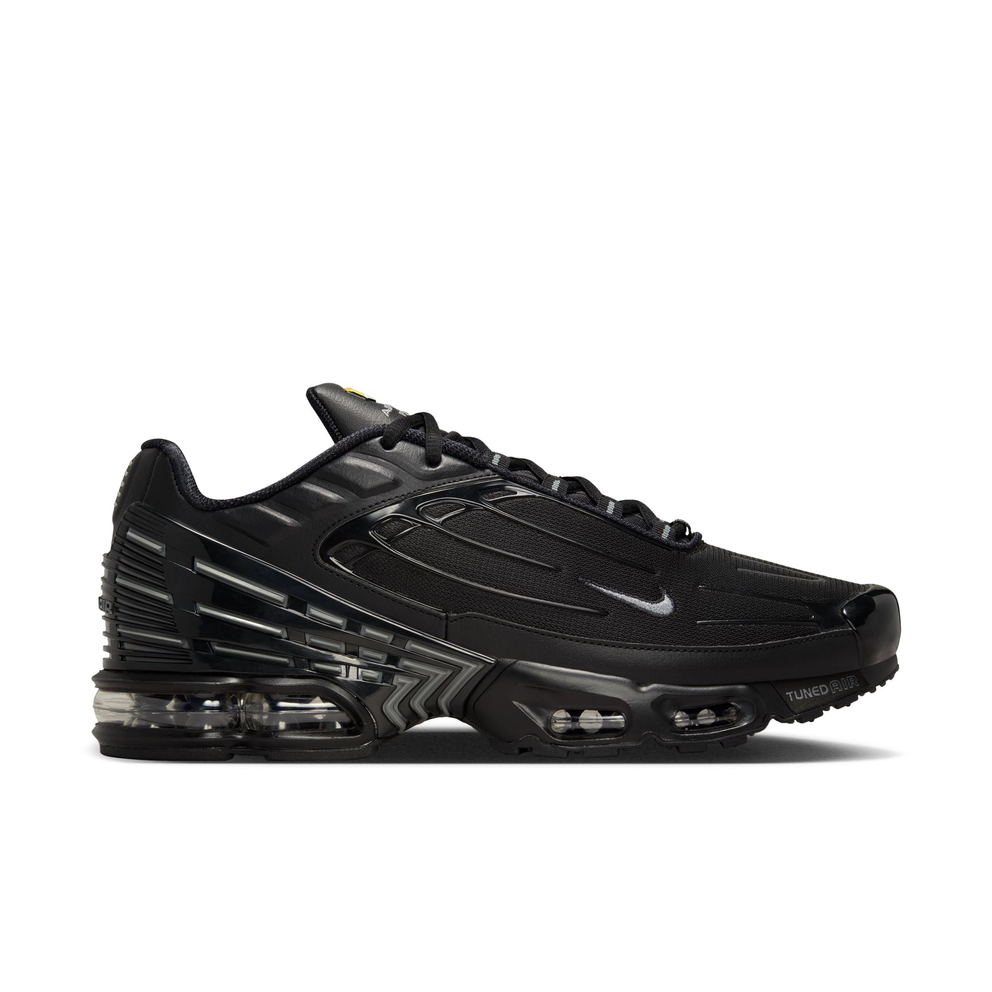 AIR MAX PLUS III סניקרס