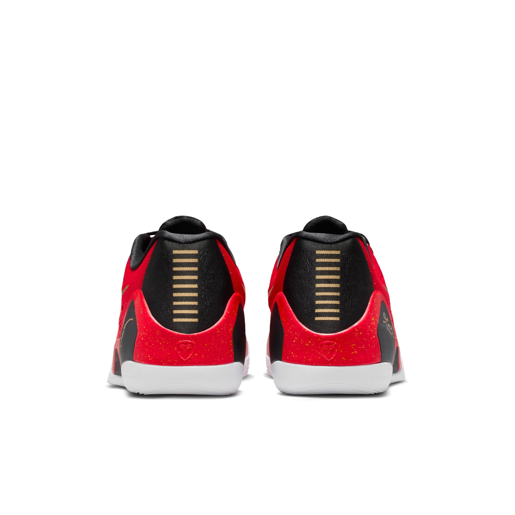 KOBE IX EM PROTRO נעלי כדורסל