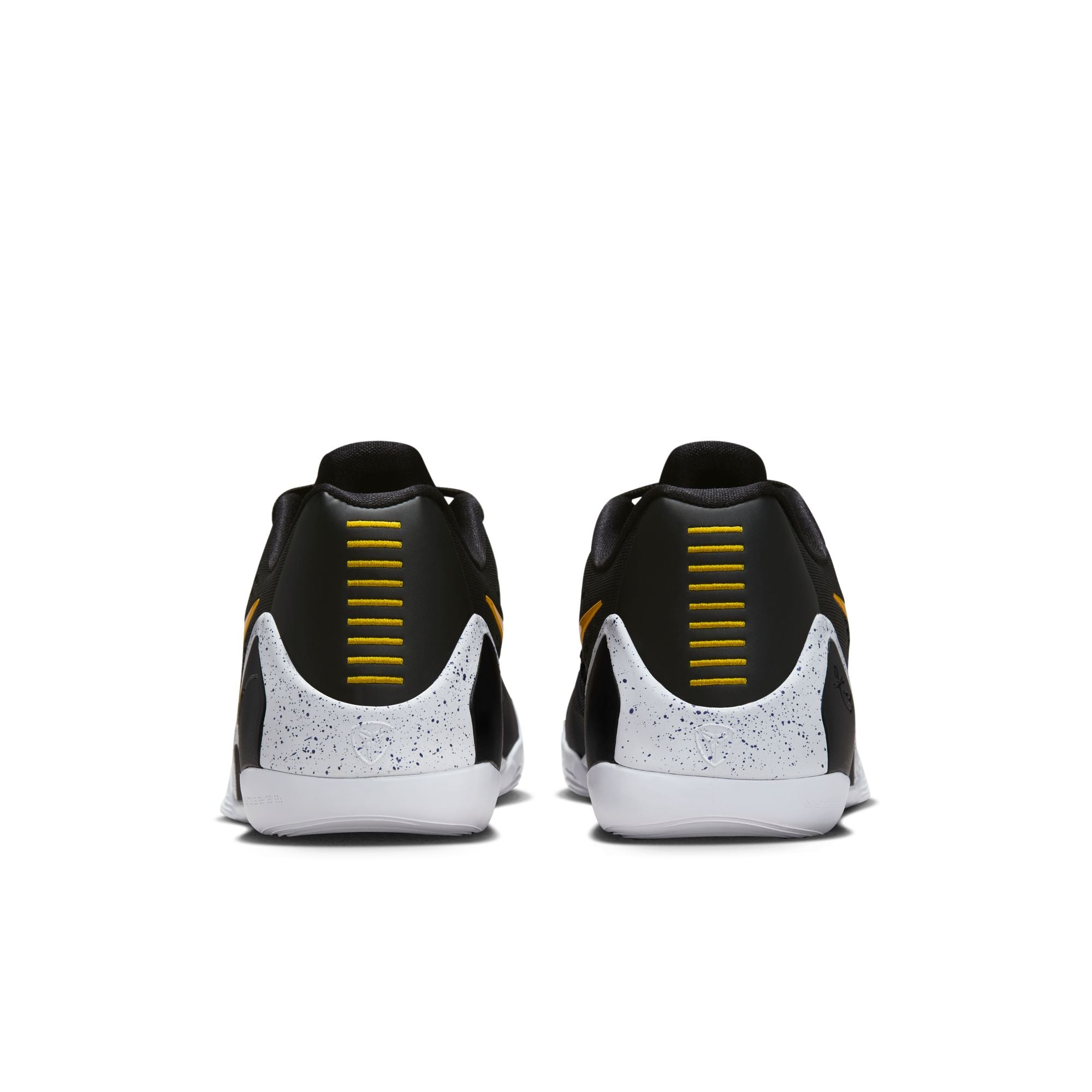 KOBE IX ELITE PROTRO נעלי כדורסל
