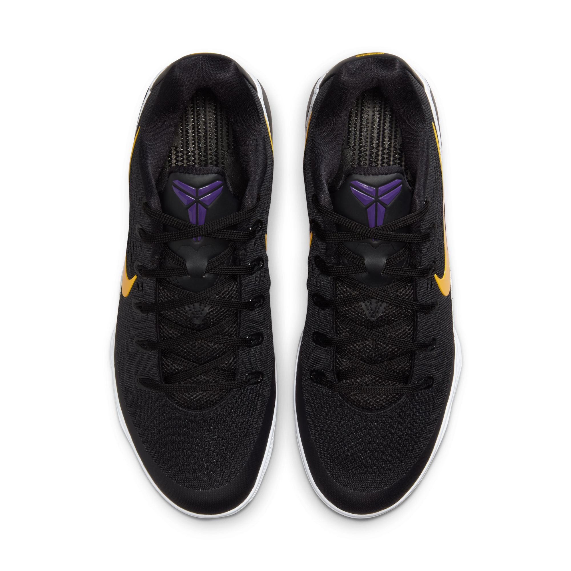 KOBE IX ELITE PROTRO נעלי כדורסל
