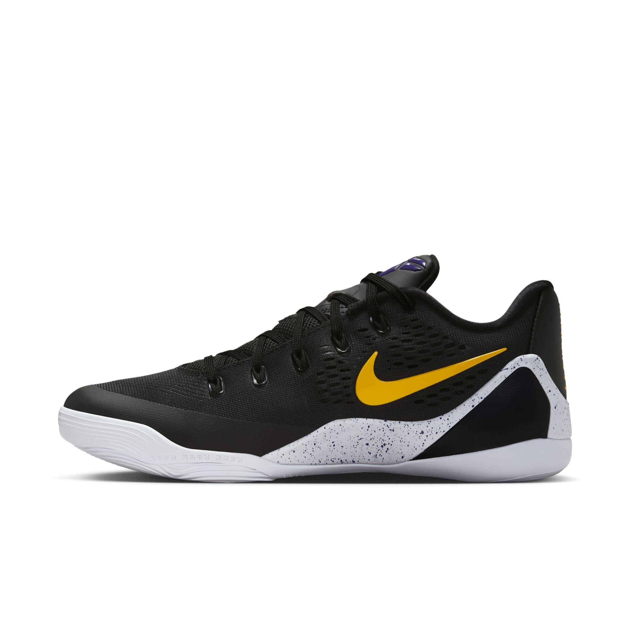 KOBE IX ELITE PROTRO נעלי כדורסל