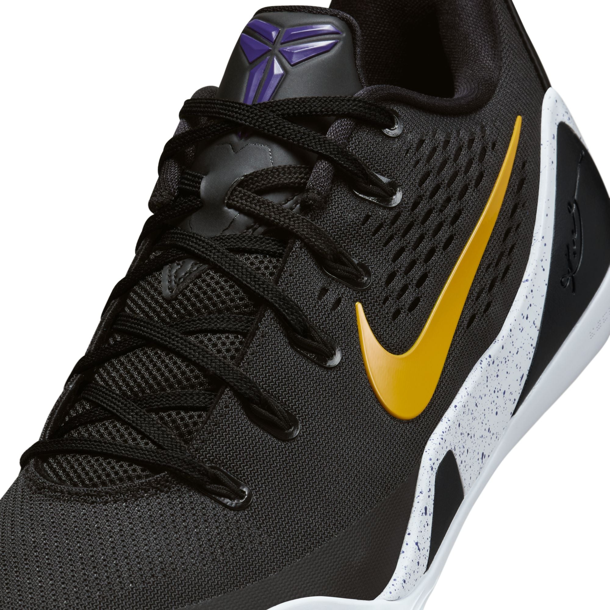 KOBE IX ELITE PROTRO נעלי כדורסל