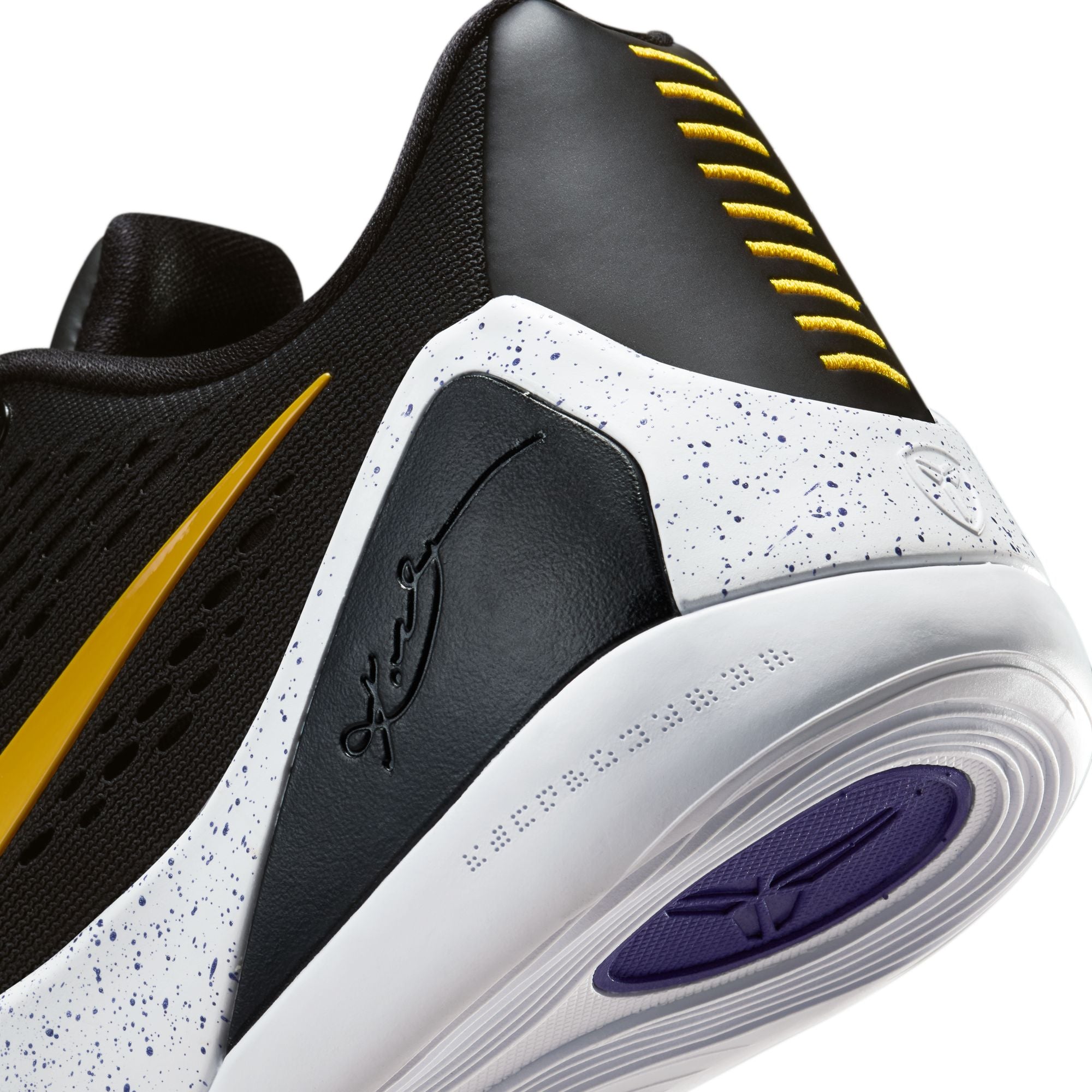 KOBE IX ELITE PROTRO נעלי כדורסל