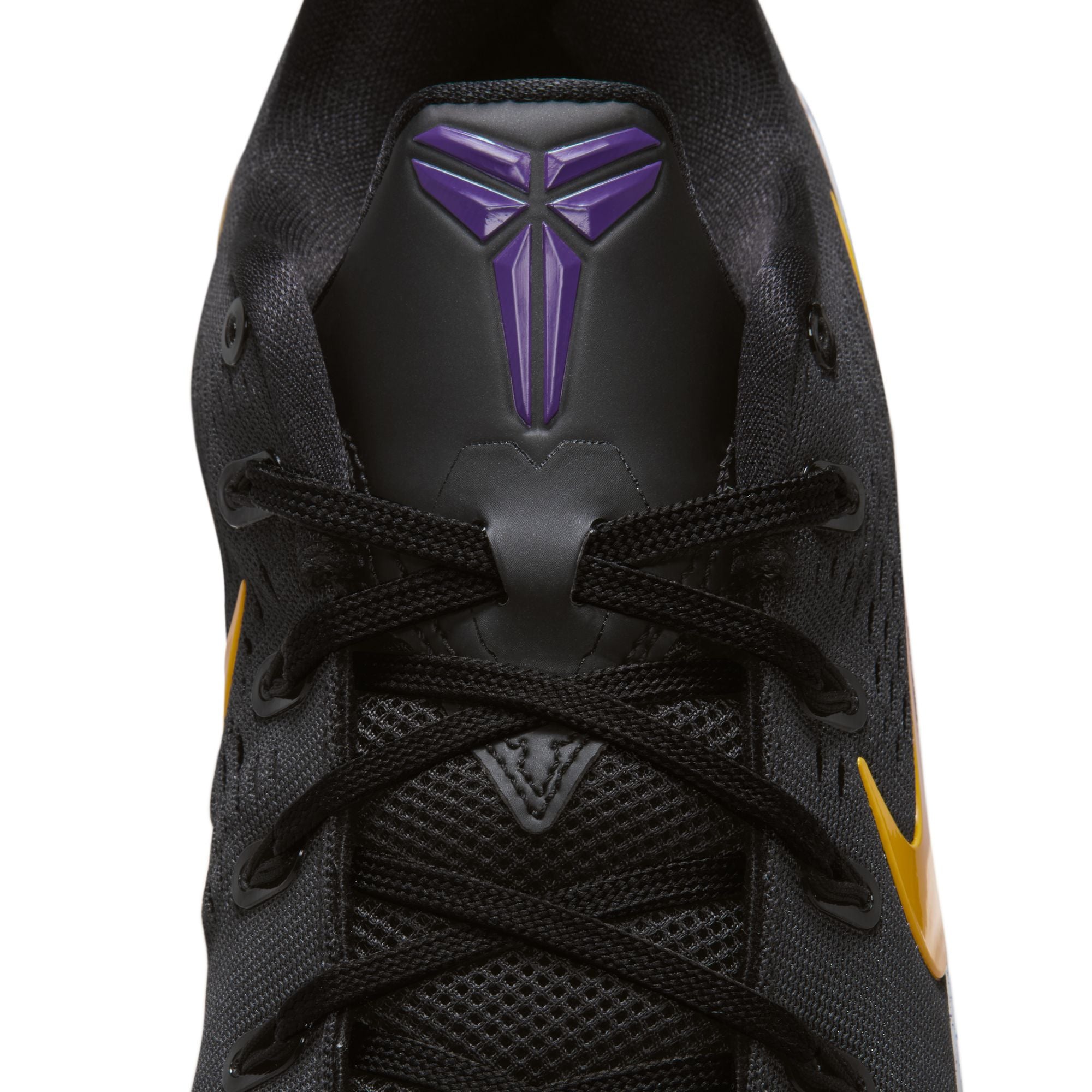 KOBE IX ELITE PROTRO נעלי כדורסל
