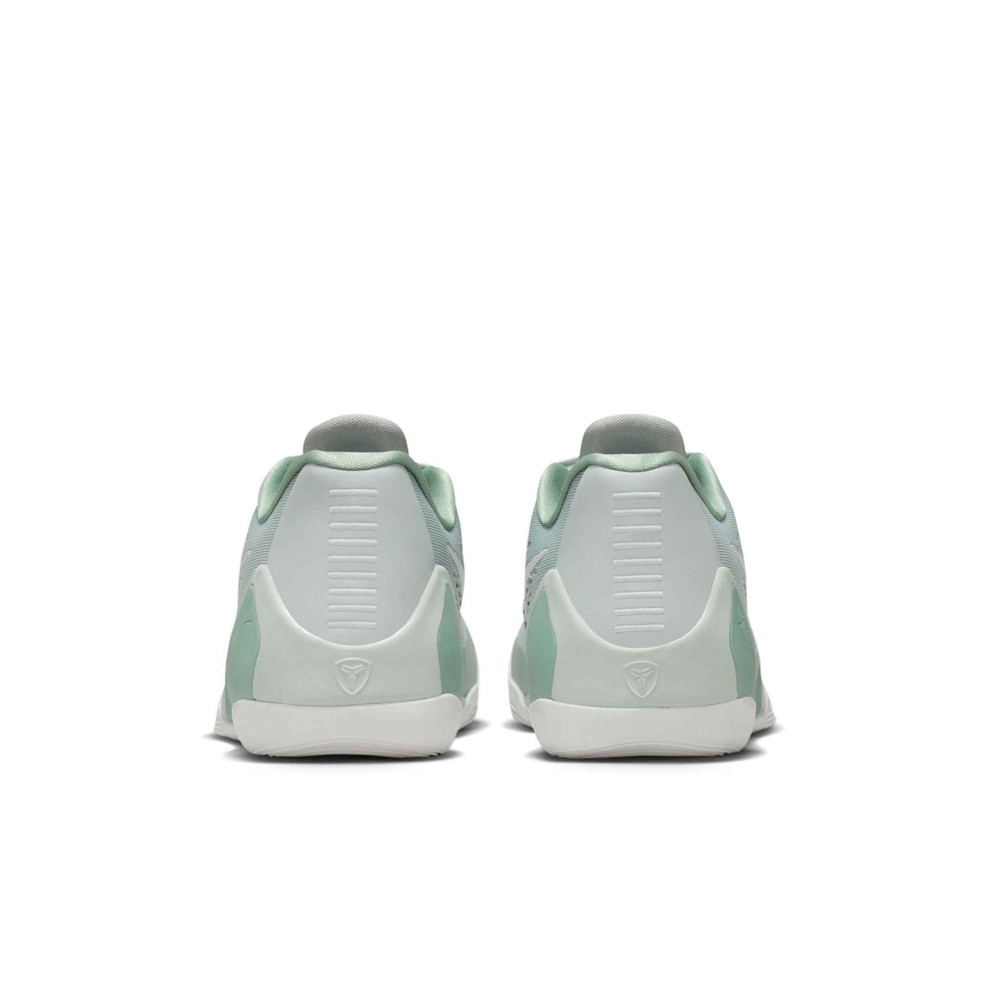 KOBE IX ELITE LOW EM PROTRO נעלי כדורסל