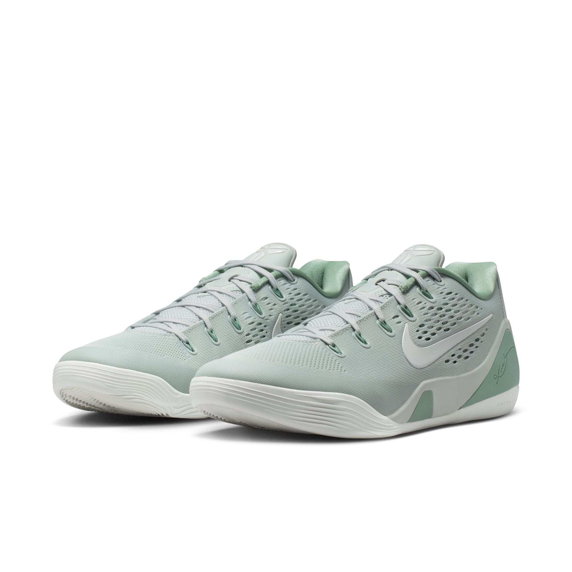 KOBE IX ELITE LOW EM PROTRO נעלי כדורסל