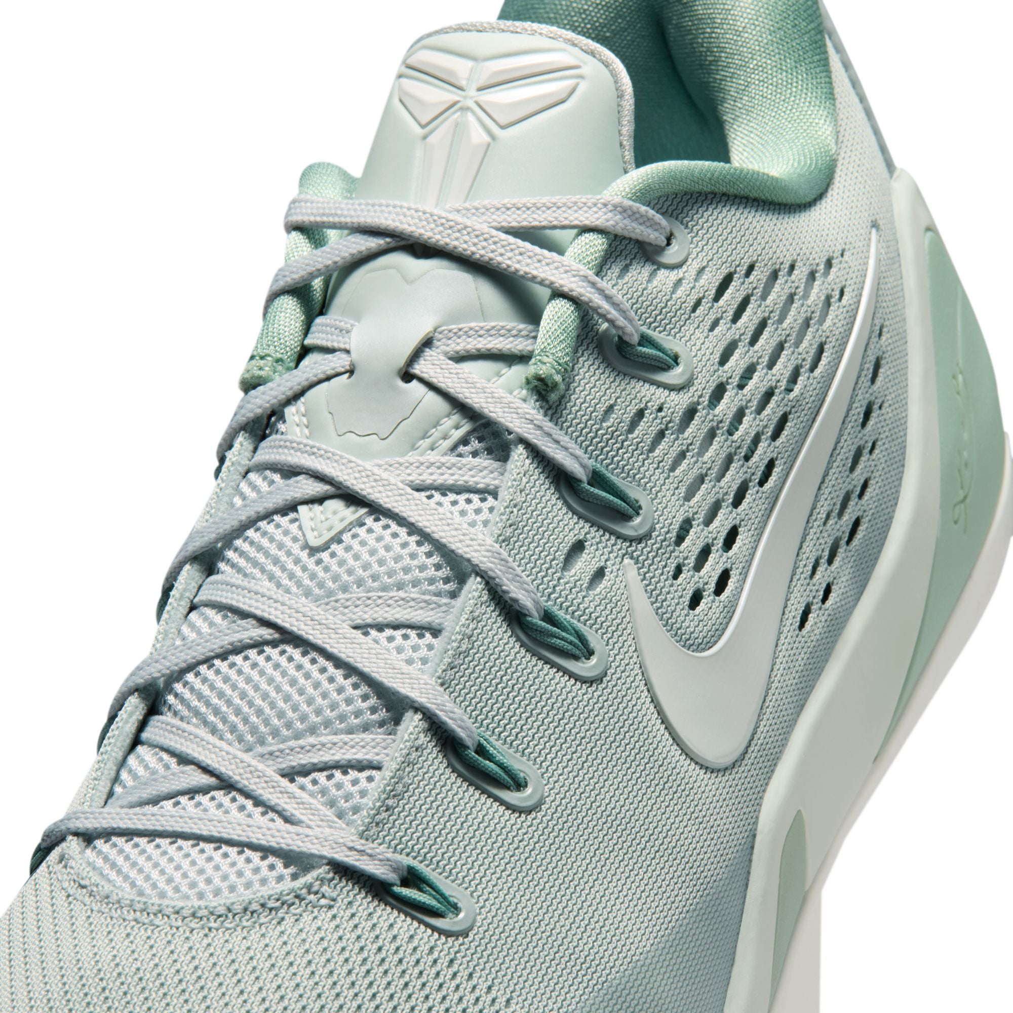 KOBE IX ELITE LOW EM PROTRO נעלי כדורסל