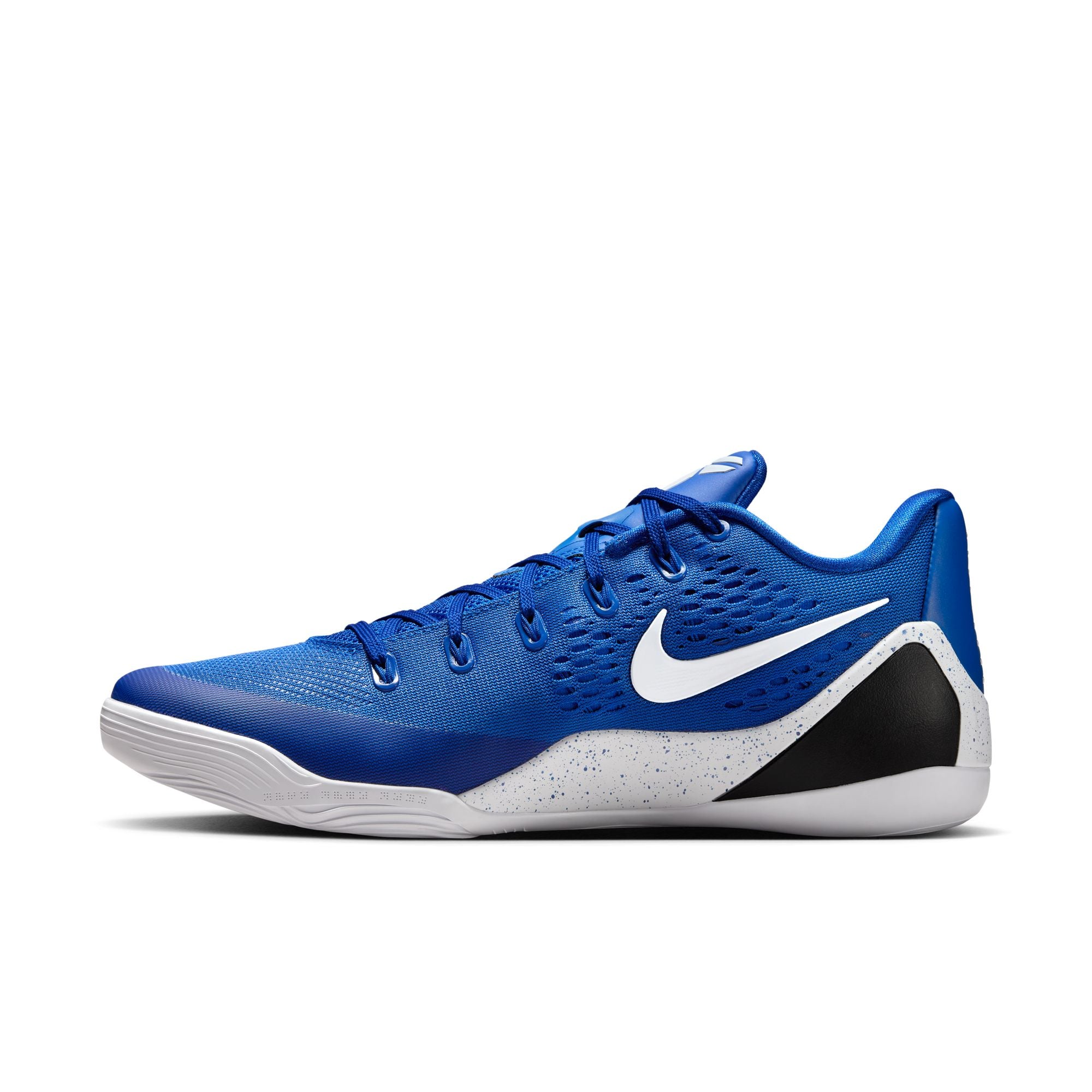 KOBE IX ELITE LOW EM PROTRO נעלי כדורסל