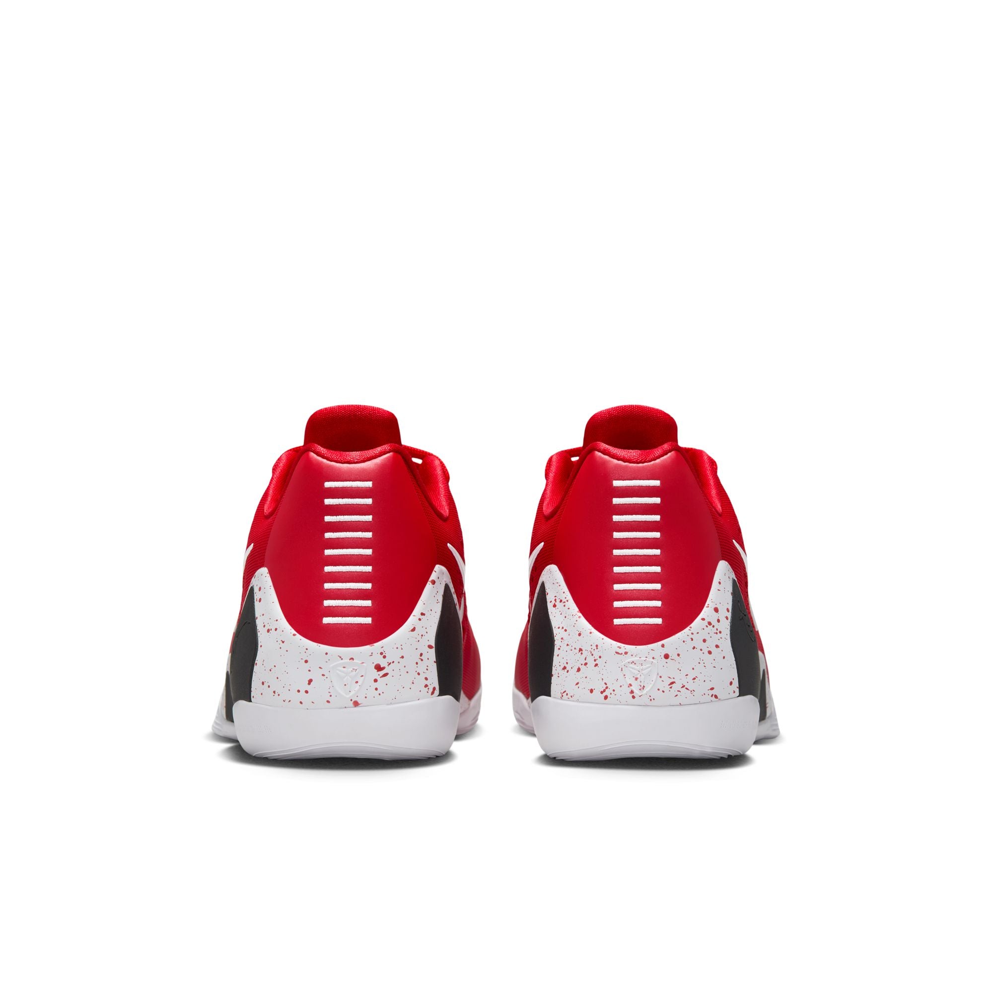 KOBE IX ELITE LOW EM PROTRO נעלי כדורסל