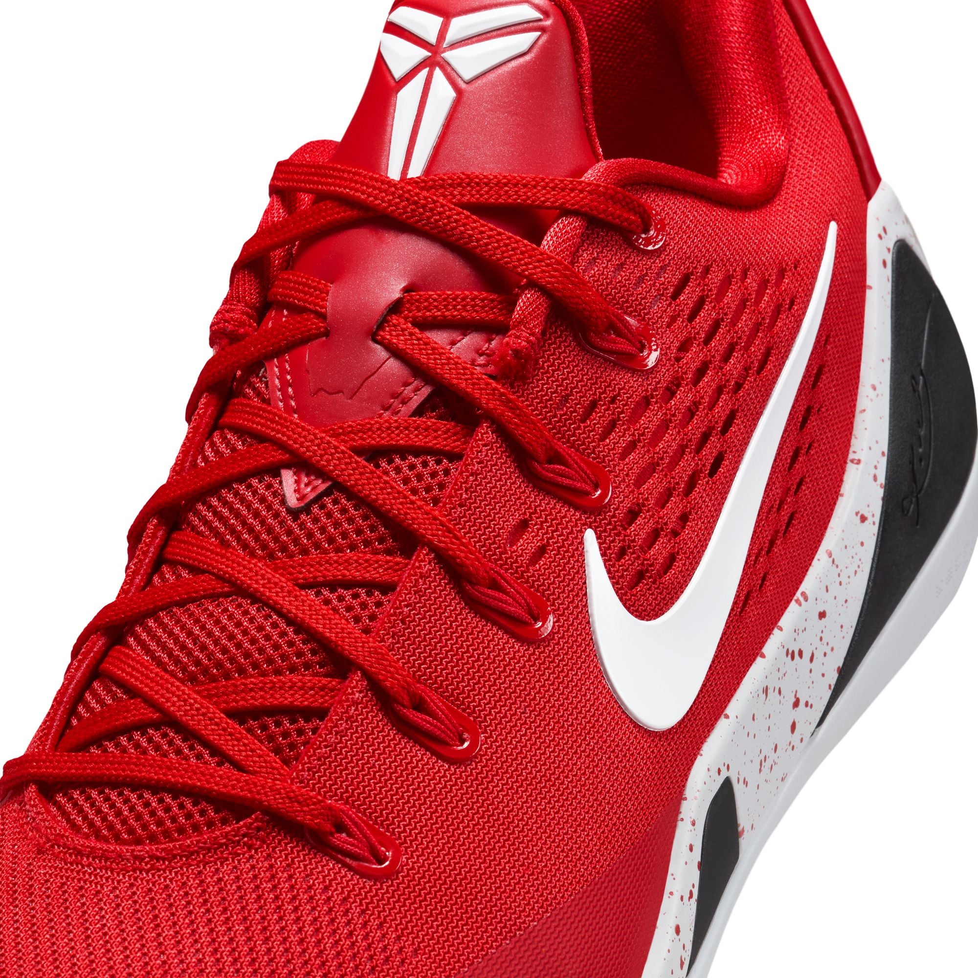 KOBE IX ELITE LOW EM PROTRO נעלי כדורסל