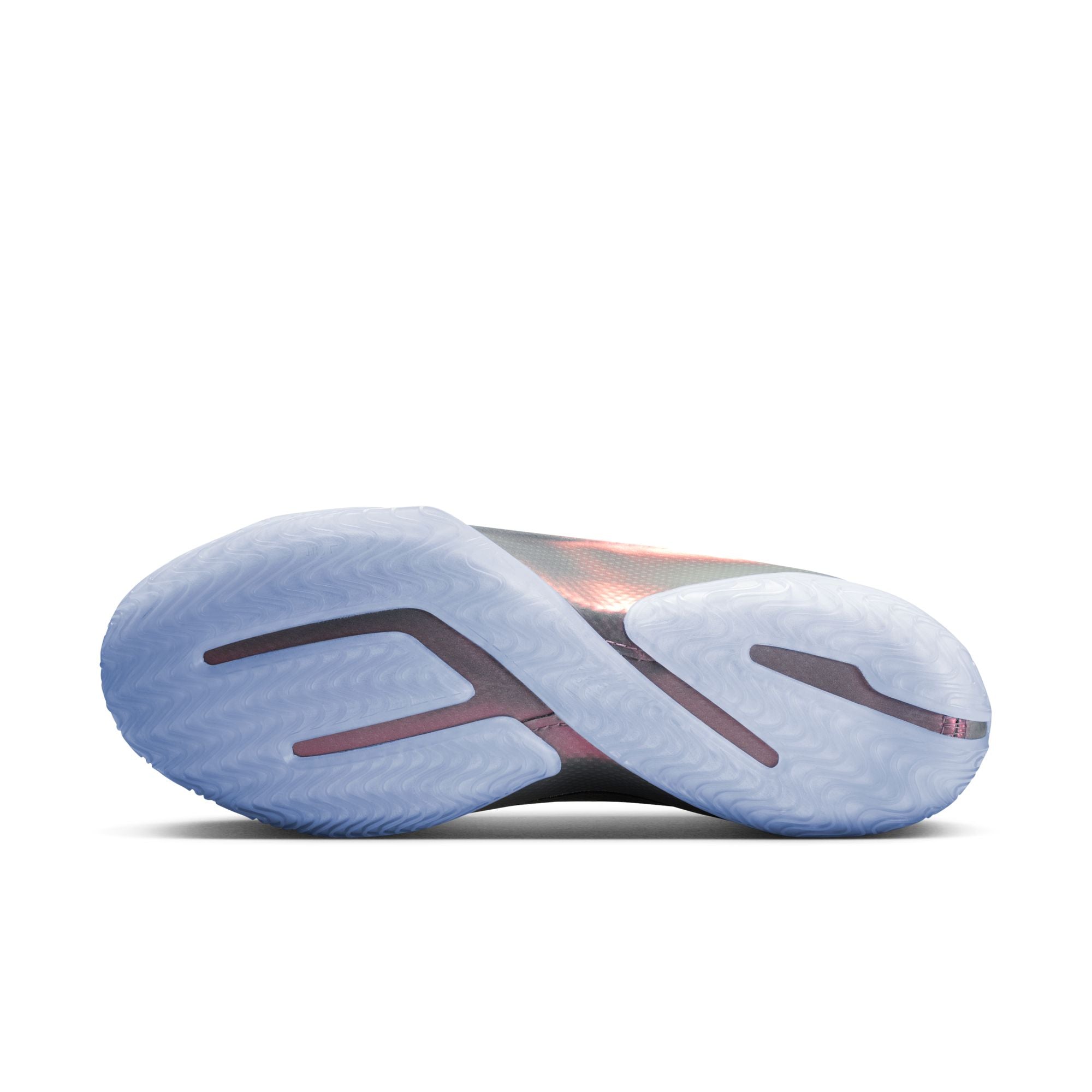 LEBRON XXIII נעלי כדורסל