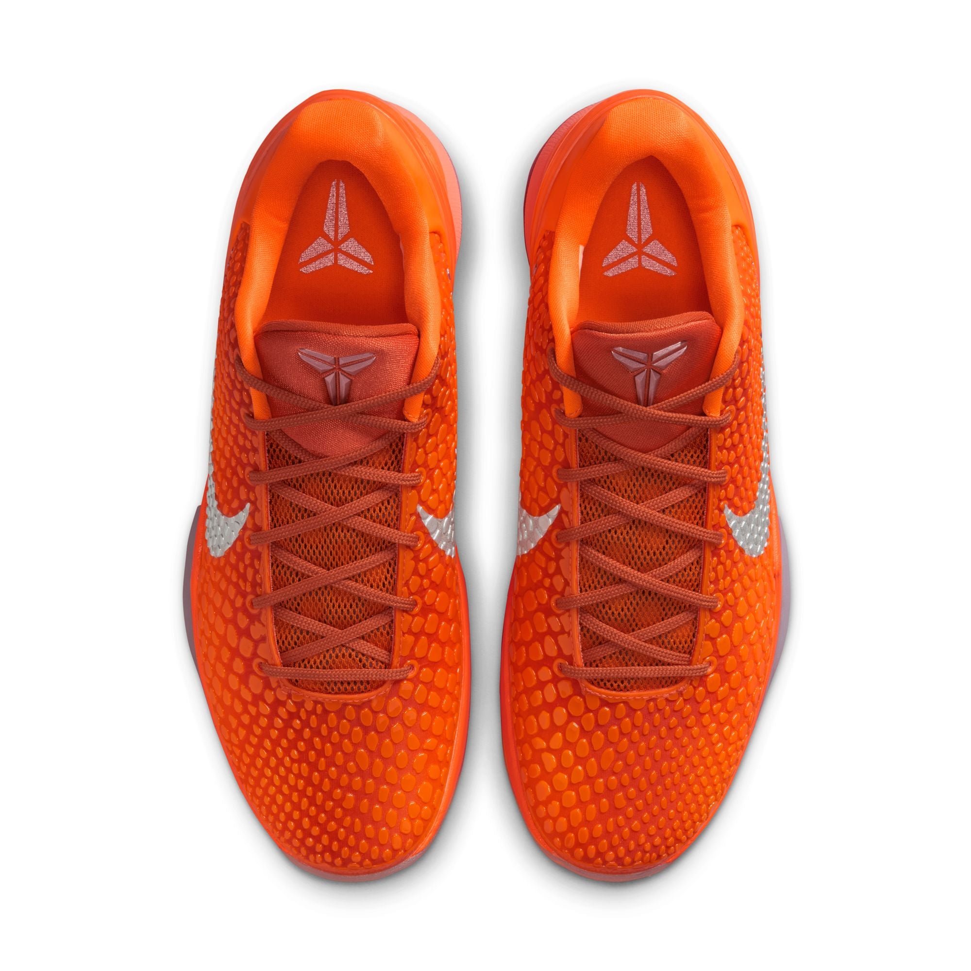 KOBE VI PROTRO נעלי כדורסל