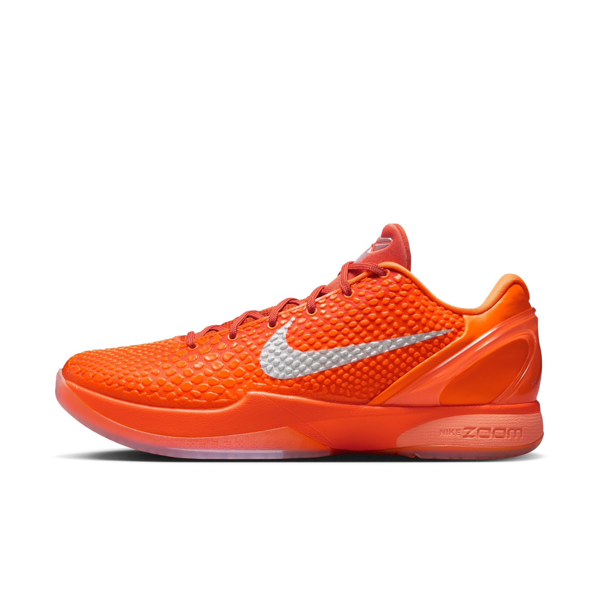 KOBE VI PROTRO נעלי כדורסל