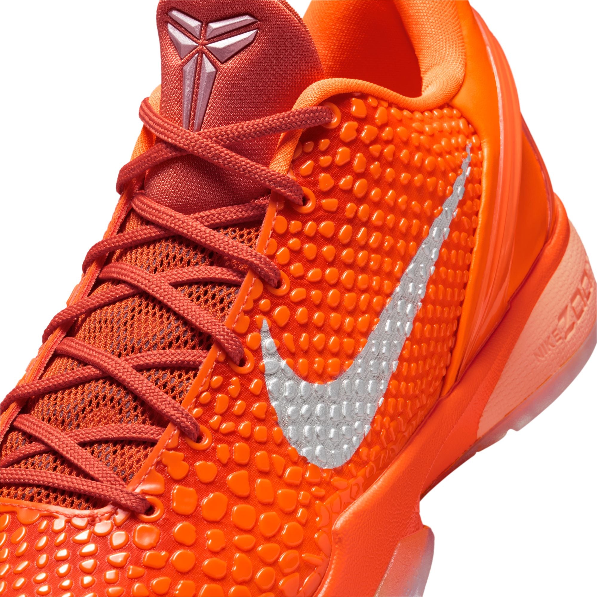 KOBE VI PROTRO נעלי כדורסל