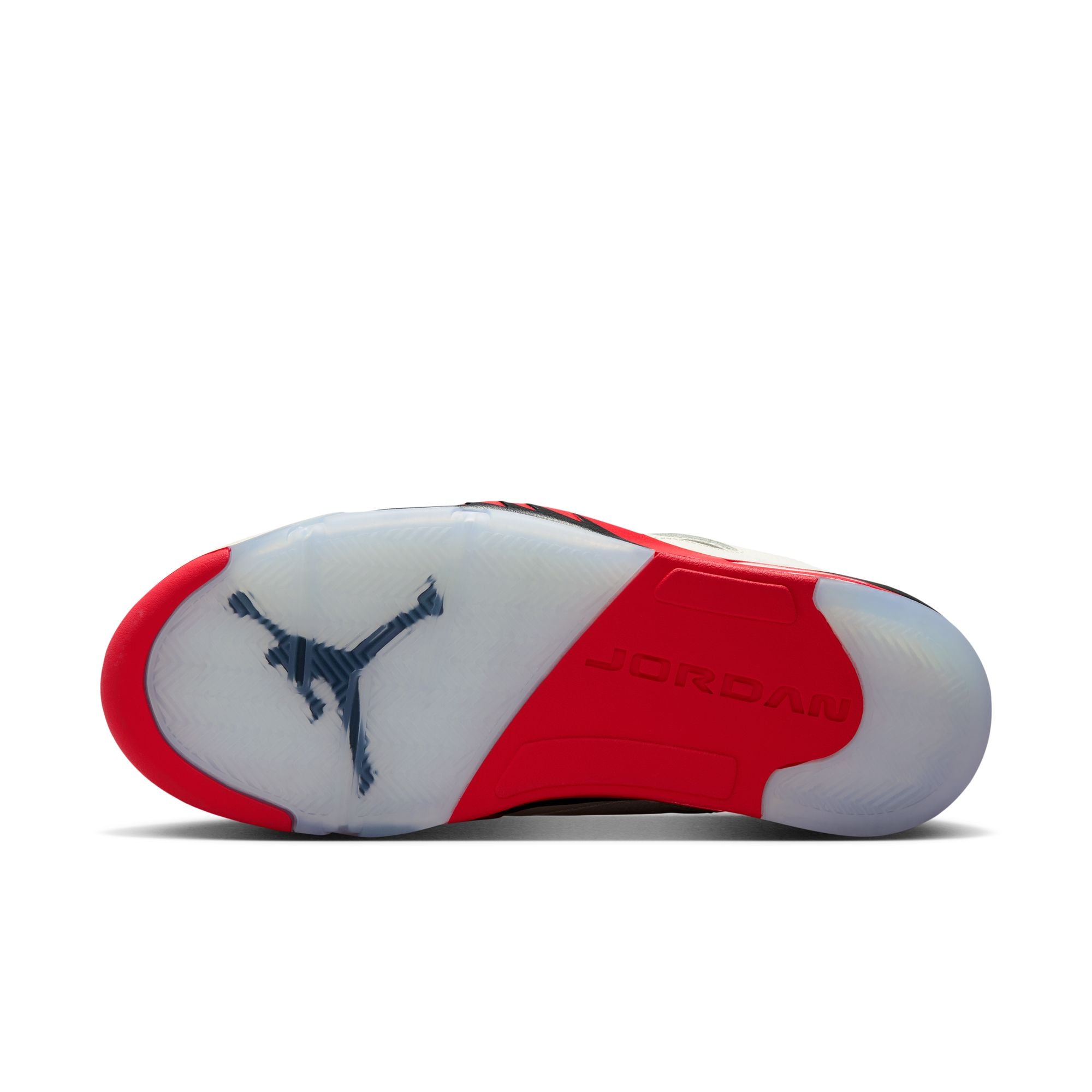 JORDAN SIXTY PLUS LOW סניקרס