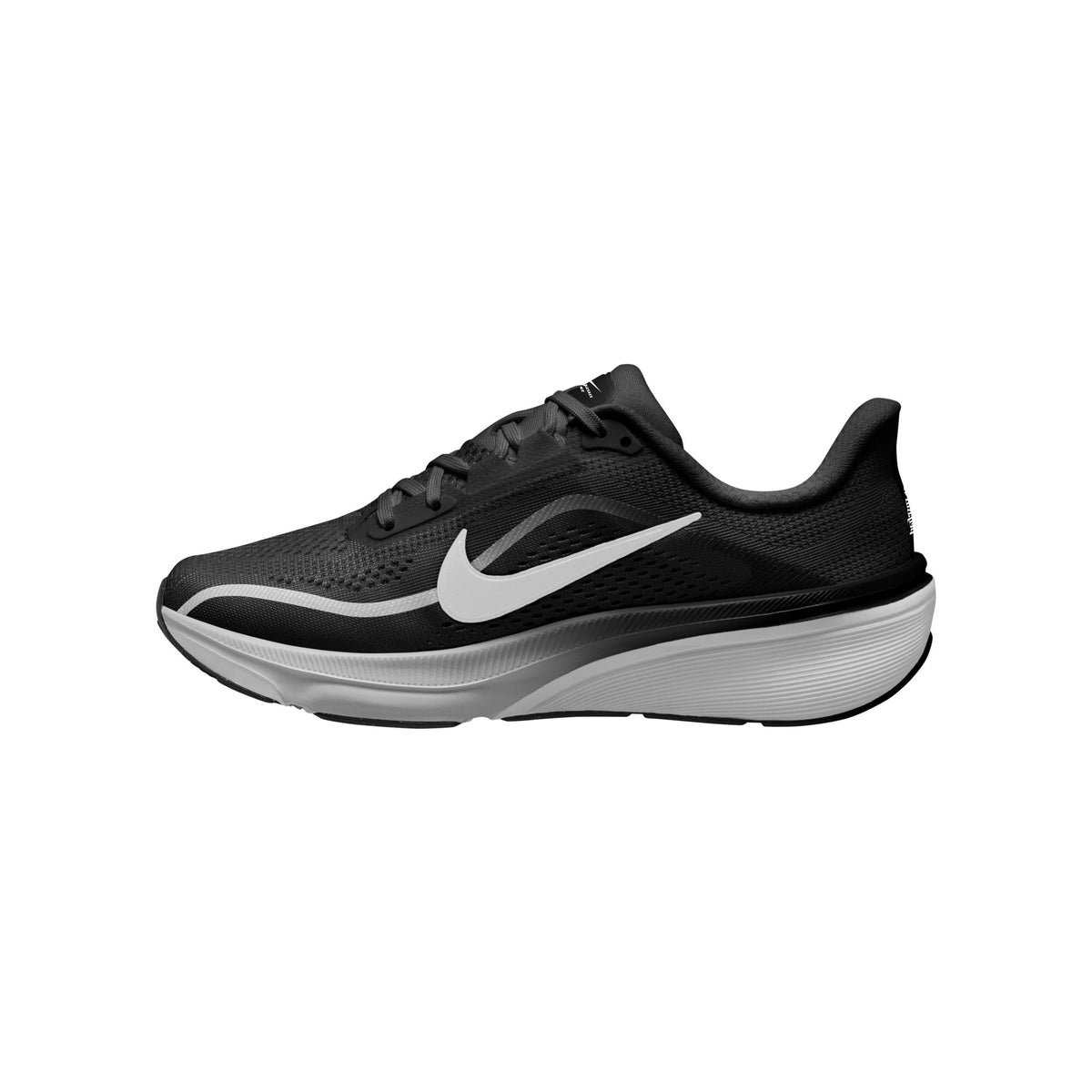AIR ZOOM PEGASUS 42 NN (GS)