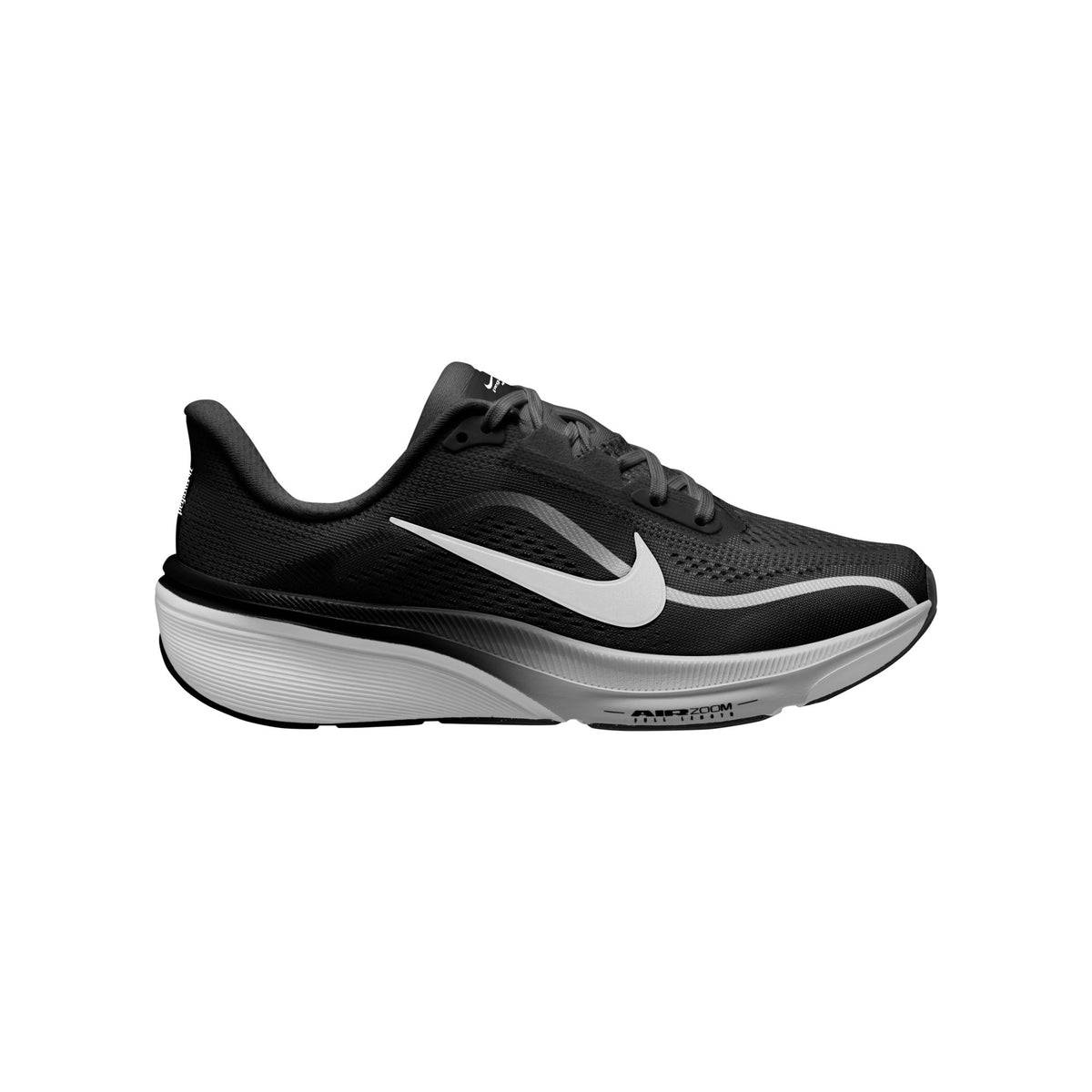 AIR ZOOM PEGASUS 42 NN (GS)