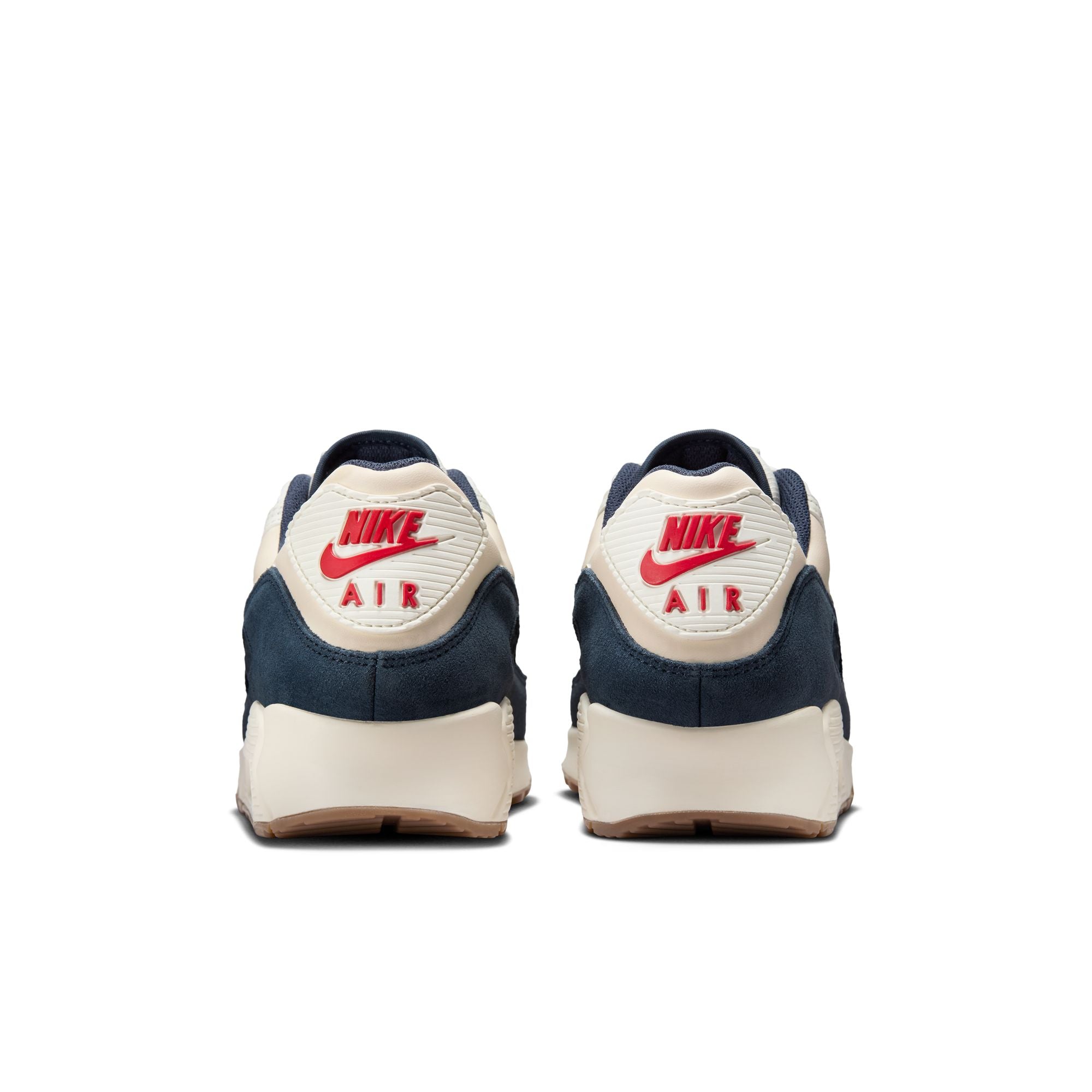 AIR MAX 09 PREMIUM סניקרס