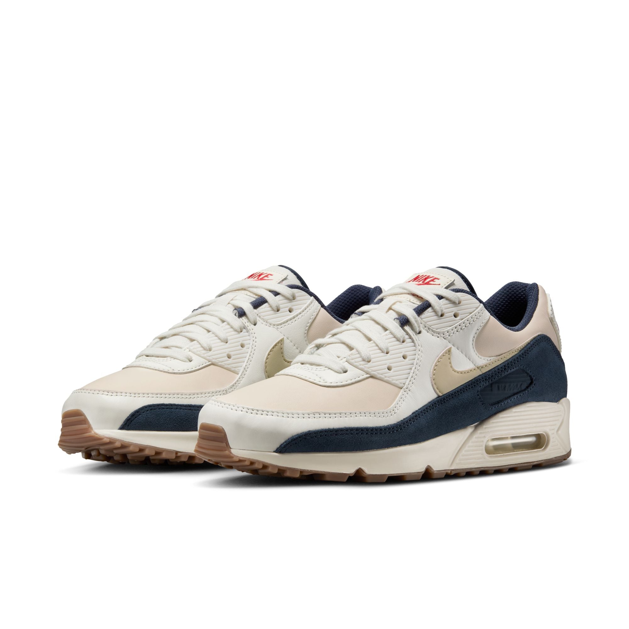 AIR MAX 09 PREMIUM סניקרס