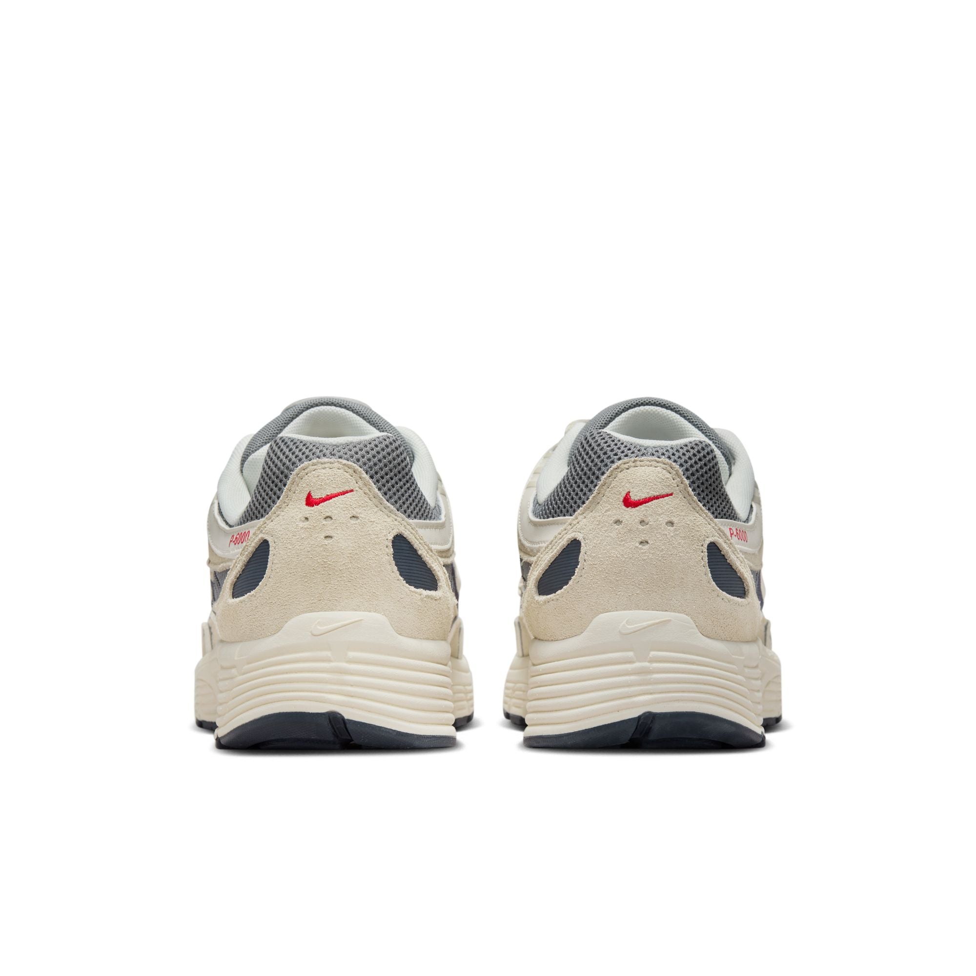 NIKE P 6000 סניקרס