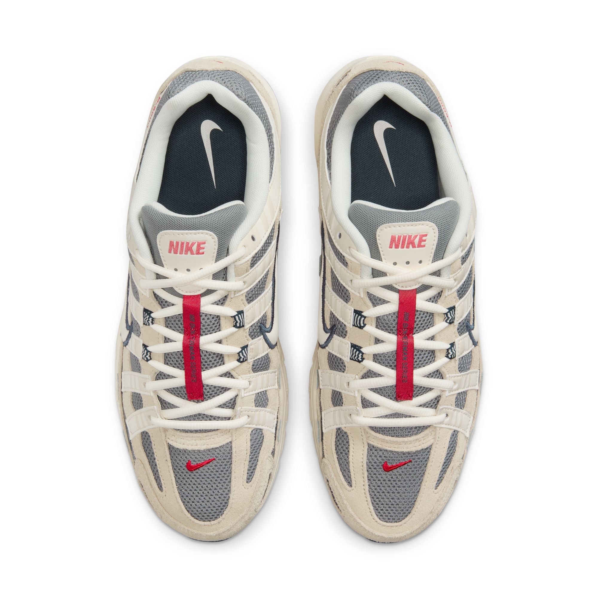 NIKE P 6000 סניקרס