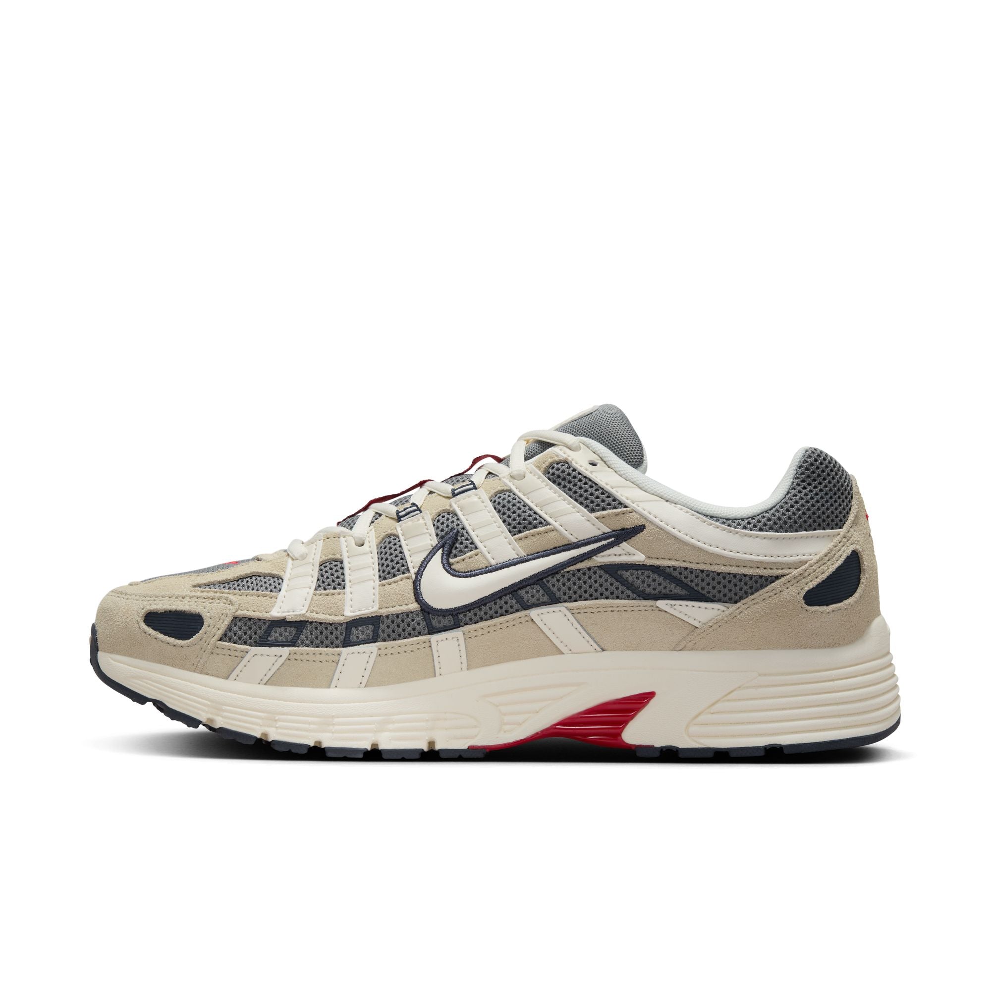 NIKE P 6000 סניקרס