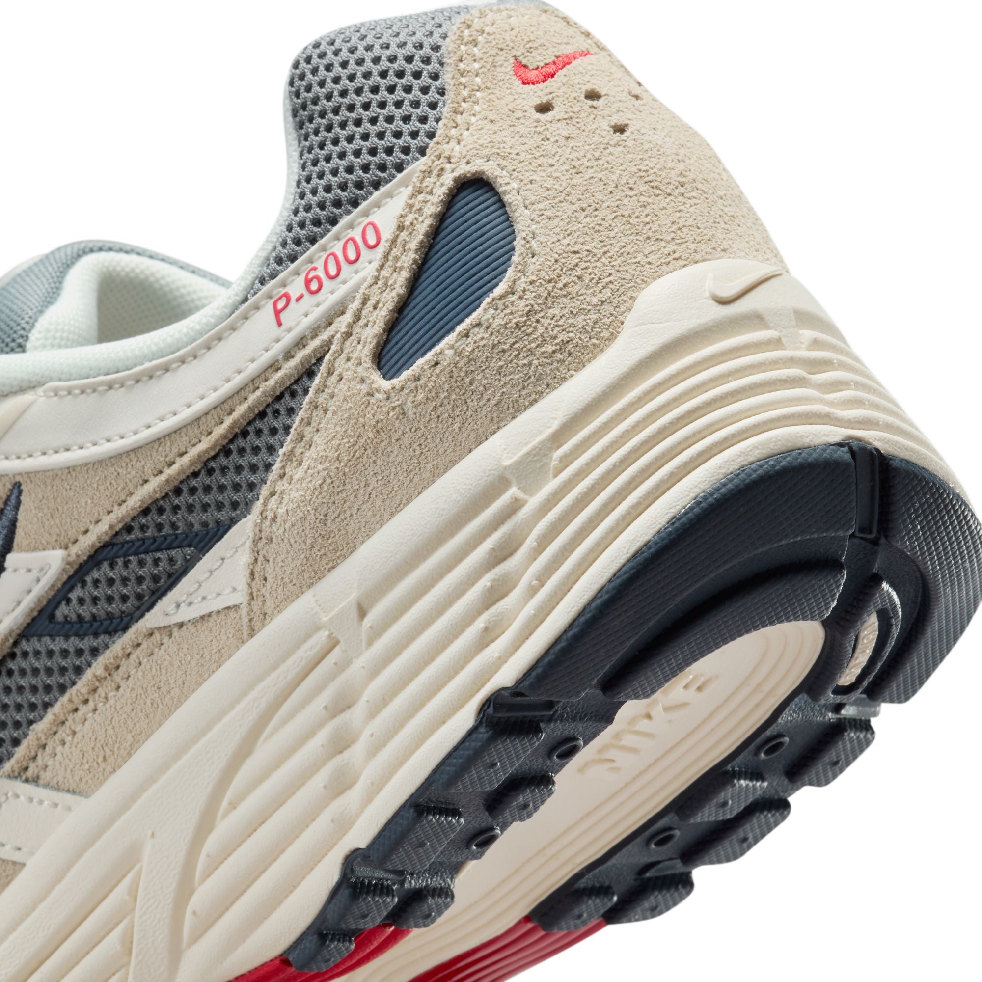 NIKE P 6000 סניקרס