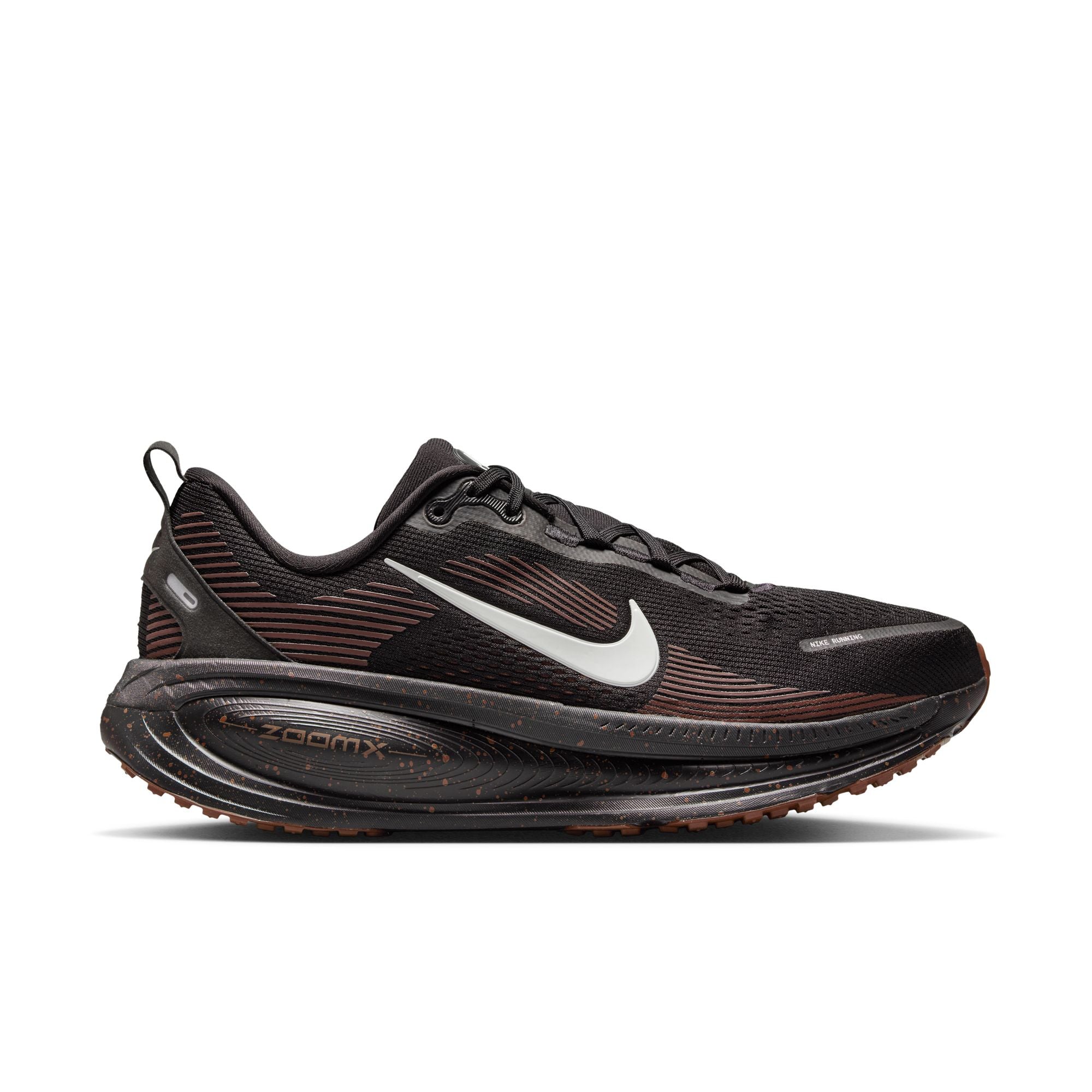 VOMERO 18 נעלי ריצה